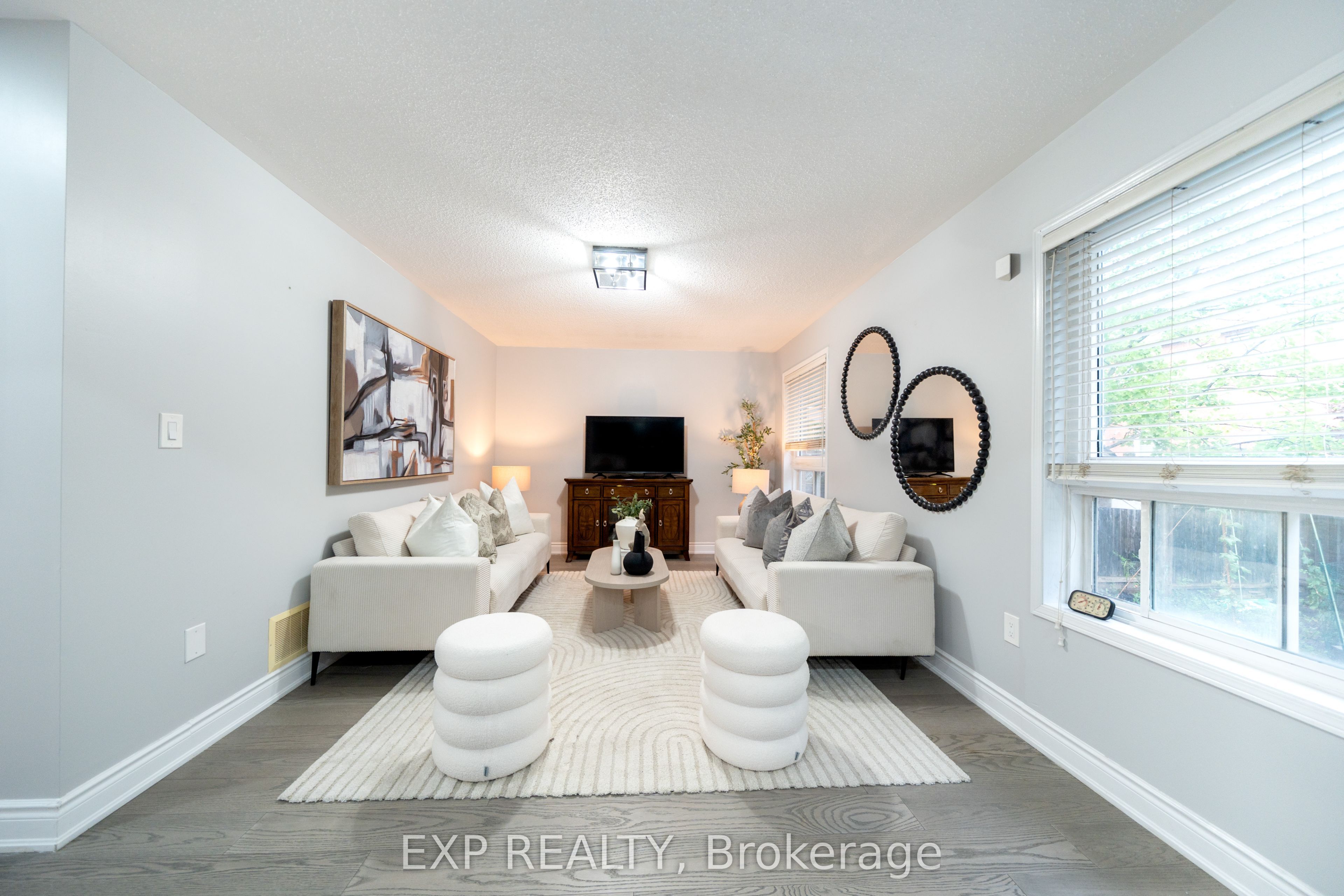 2276 Fairmount Drive Property Photo 19