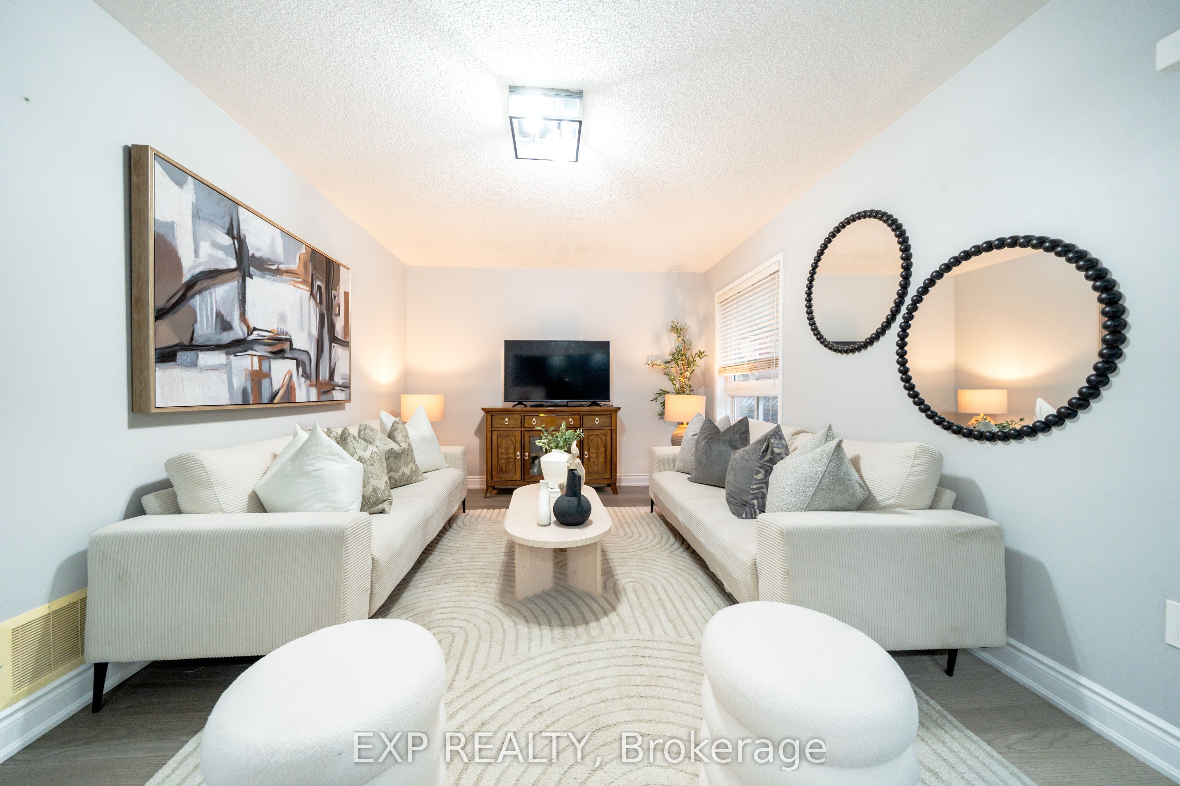 2276 Fairmount Drive Property Photo 23