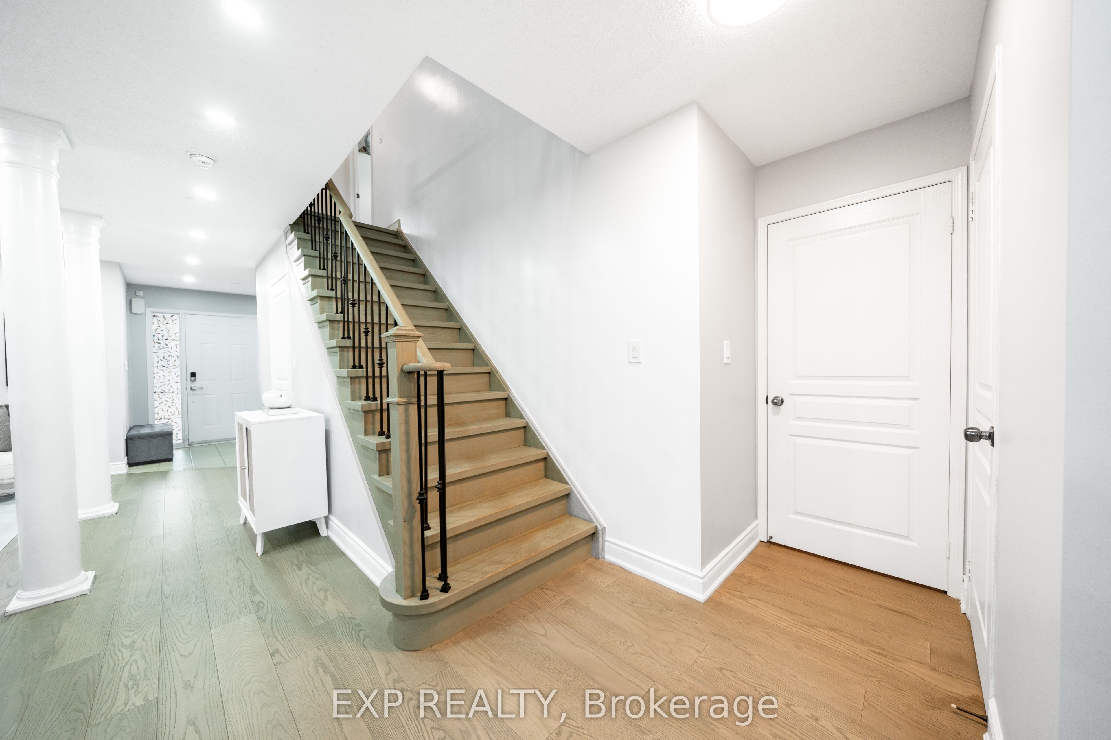 2276 Fairmount Drive Property Photo 25