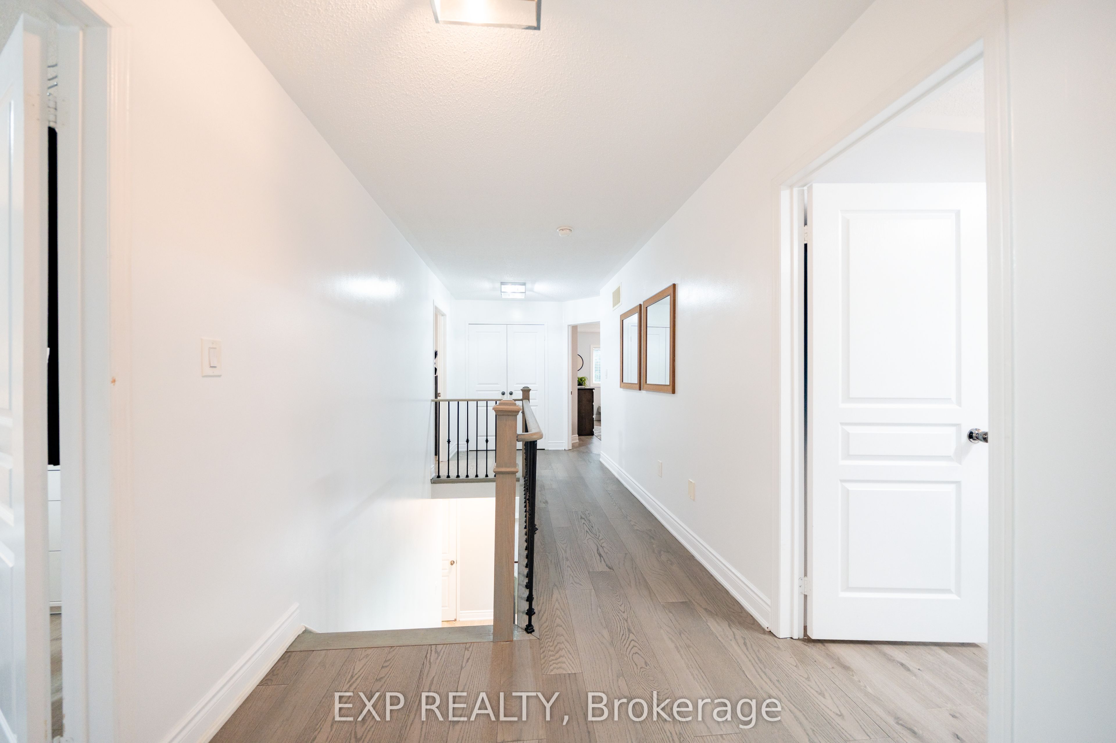 2276 Fairmount Drive Property Photo 26
