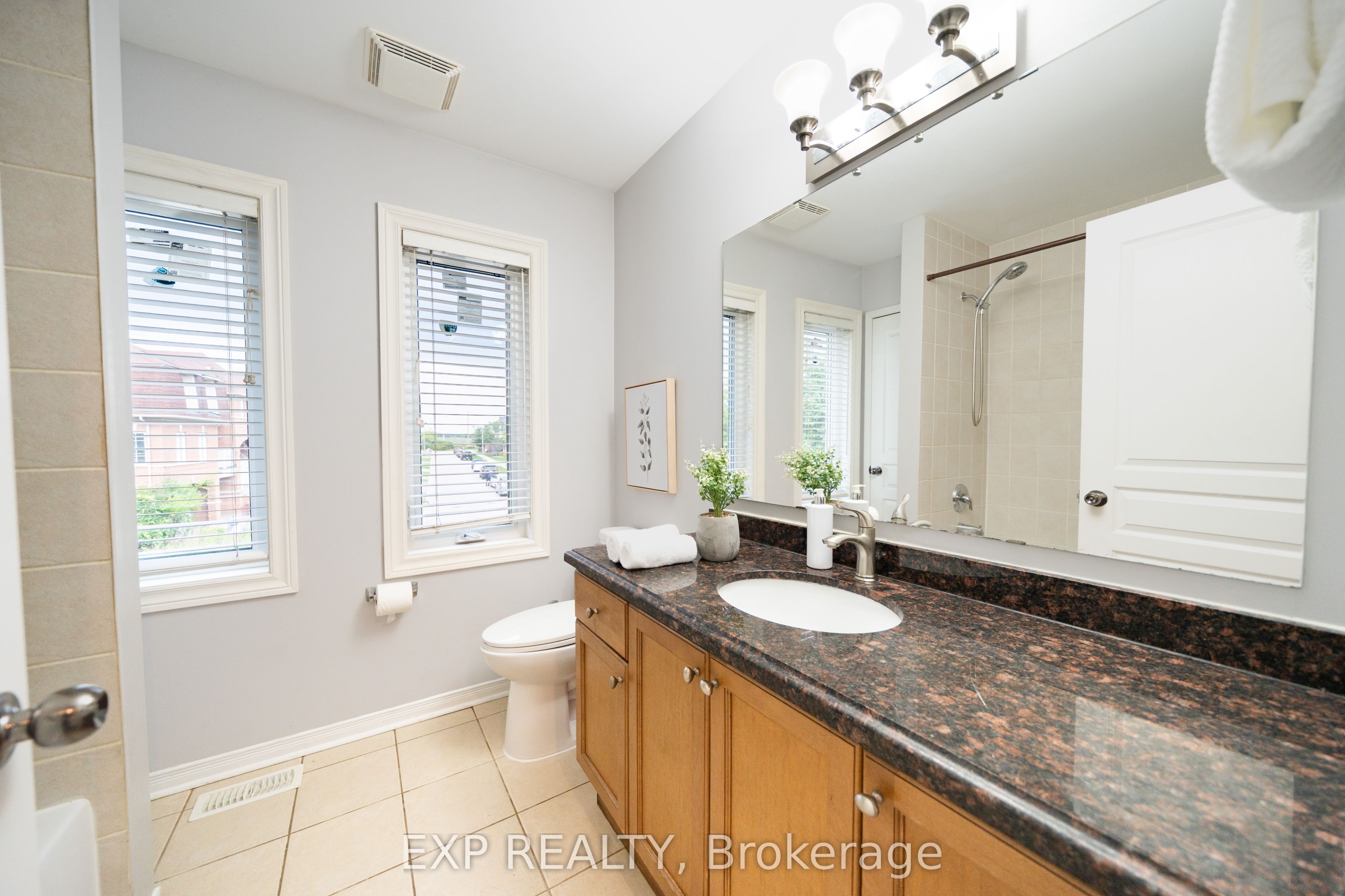 2276 Fairmount Drive Property Photo 28