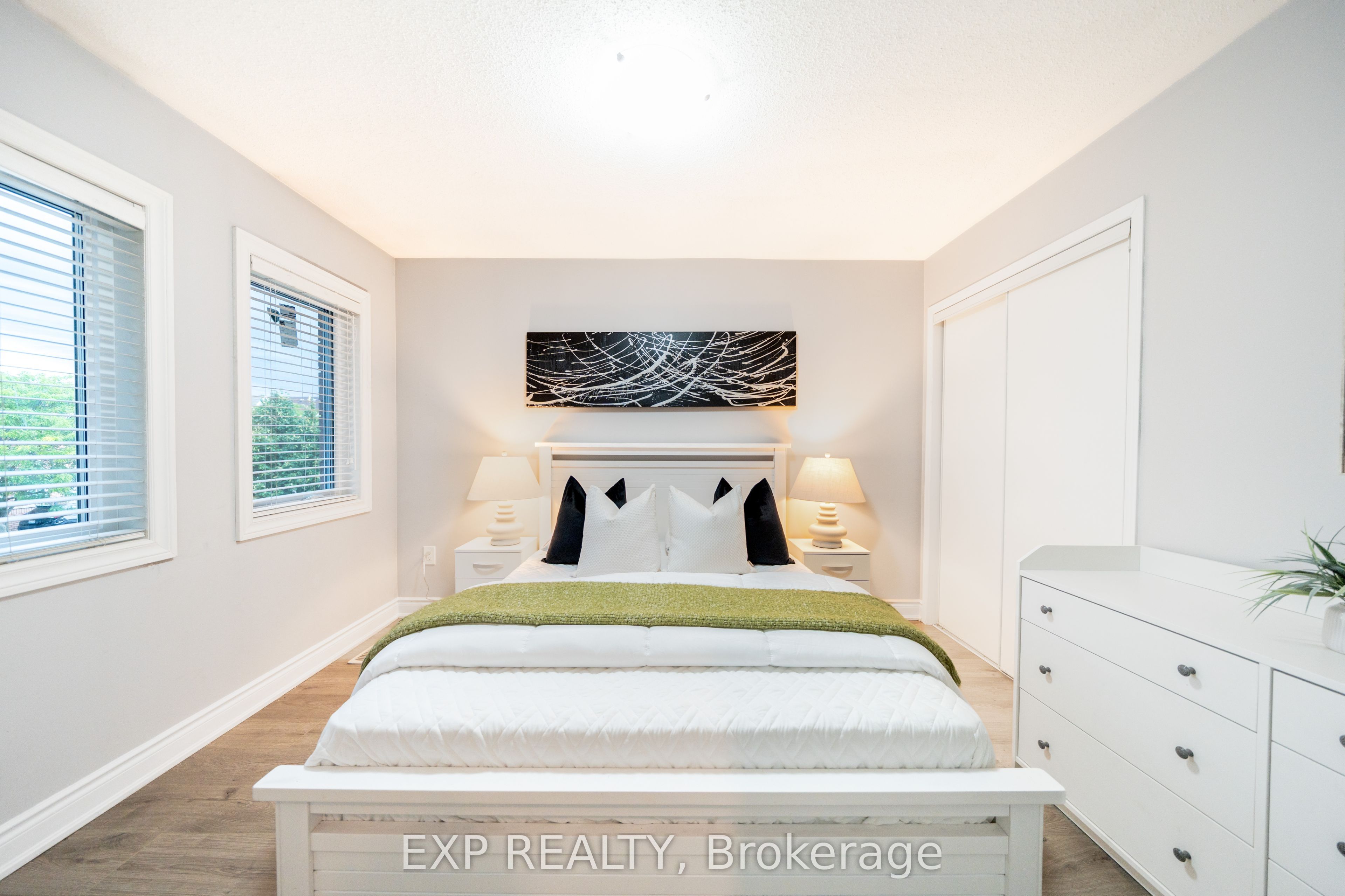 2276 Fairmount Drive Property Photo 29