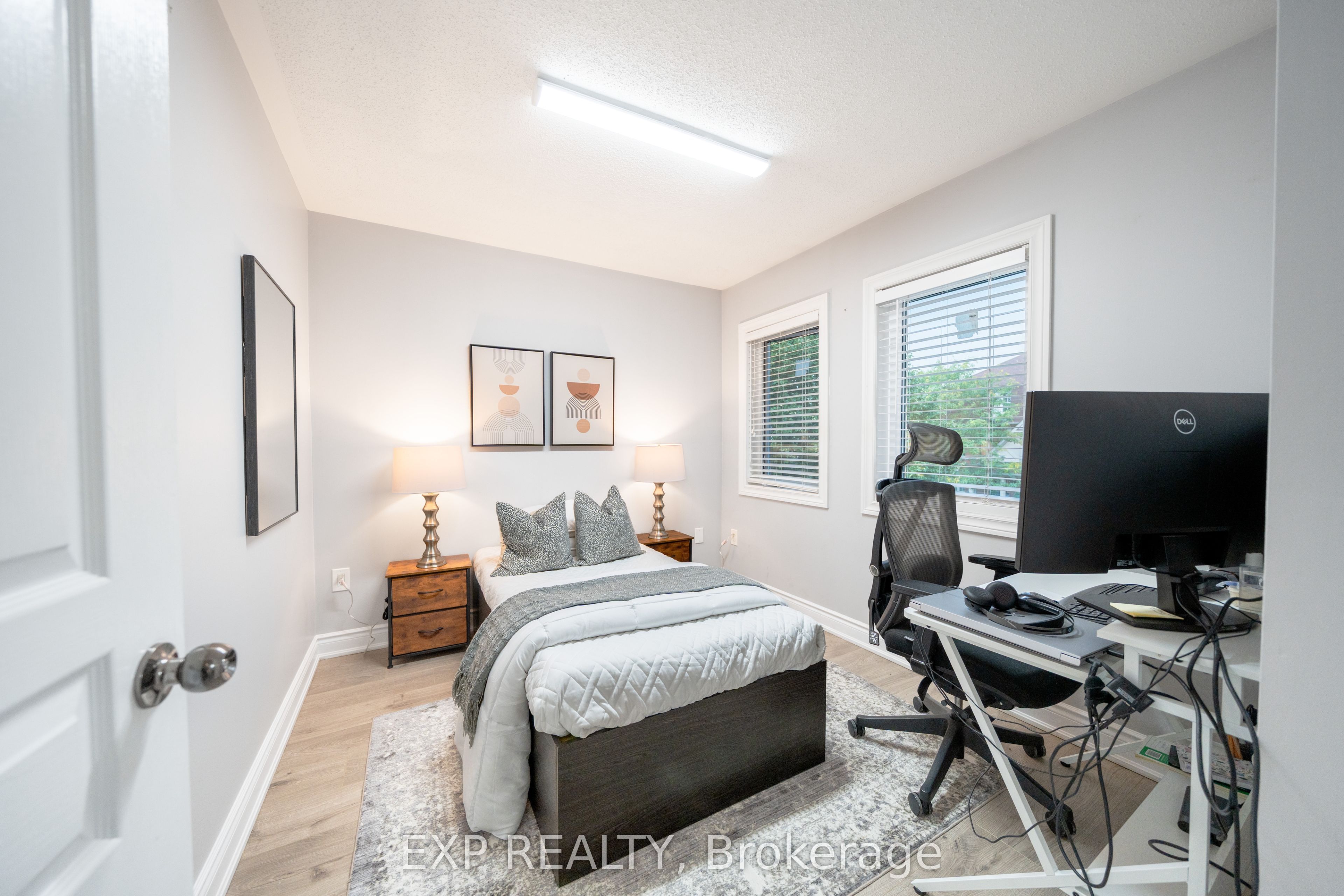 2276 Fairmount Drive Property Photo 30