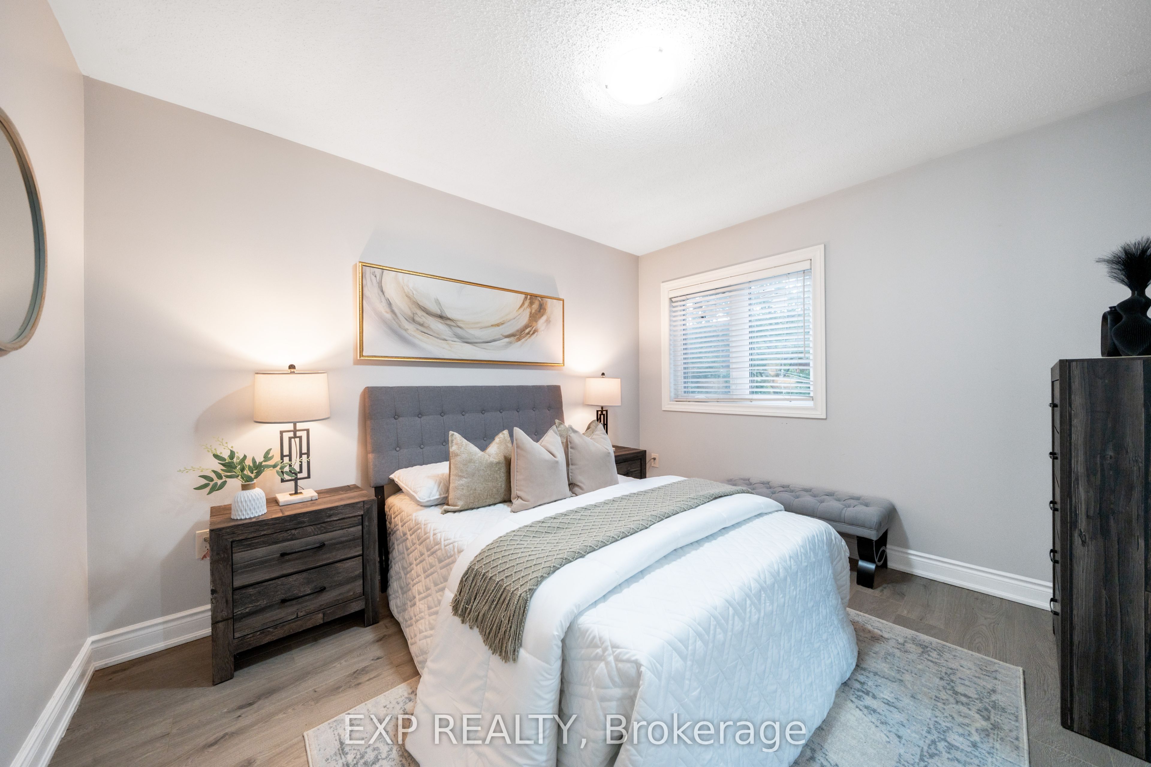 2276 Fairmount Drive Property Photo 32