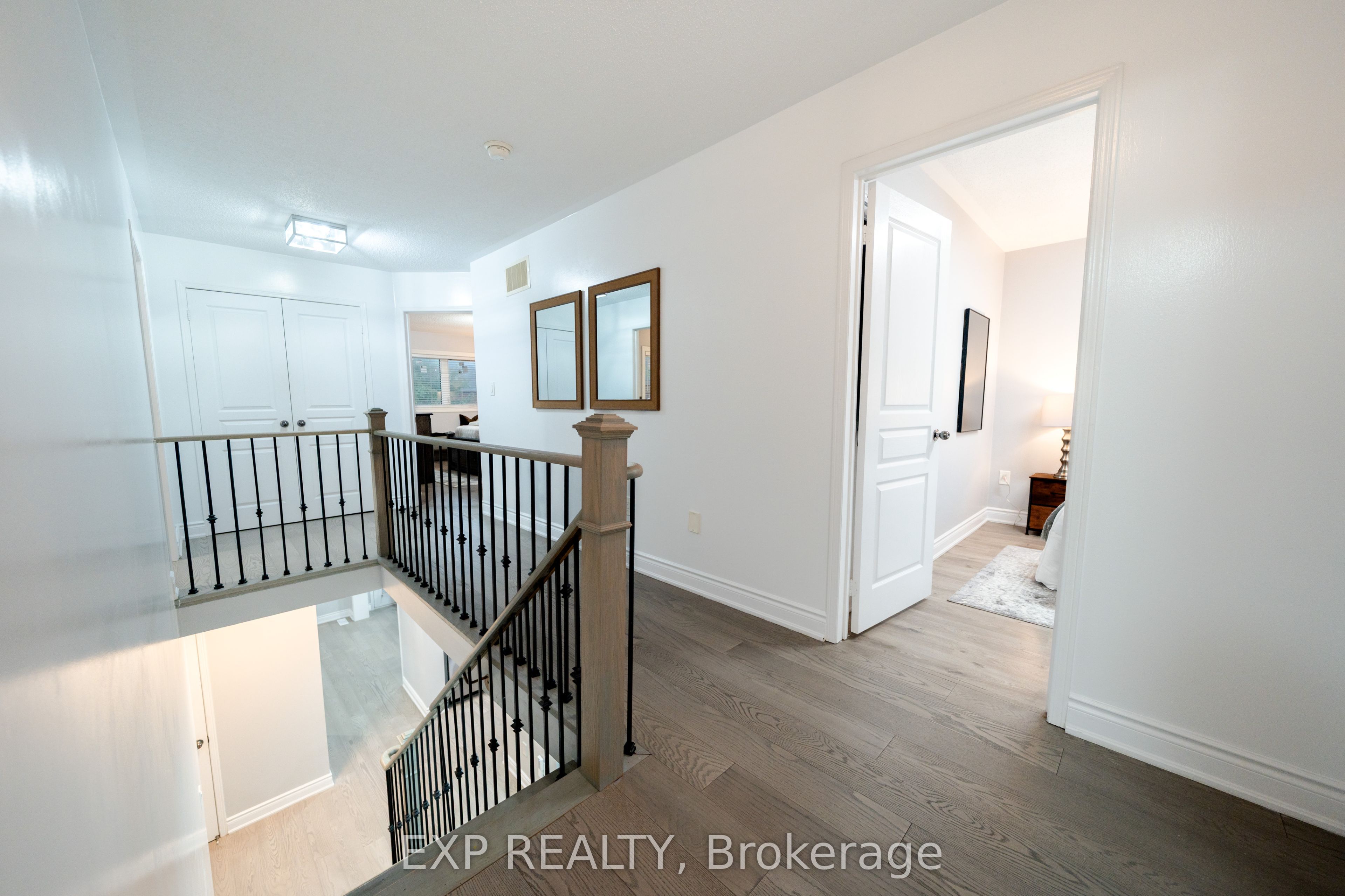 2276 Fairmount Drive Property Photo 34