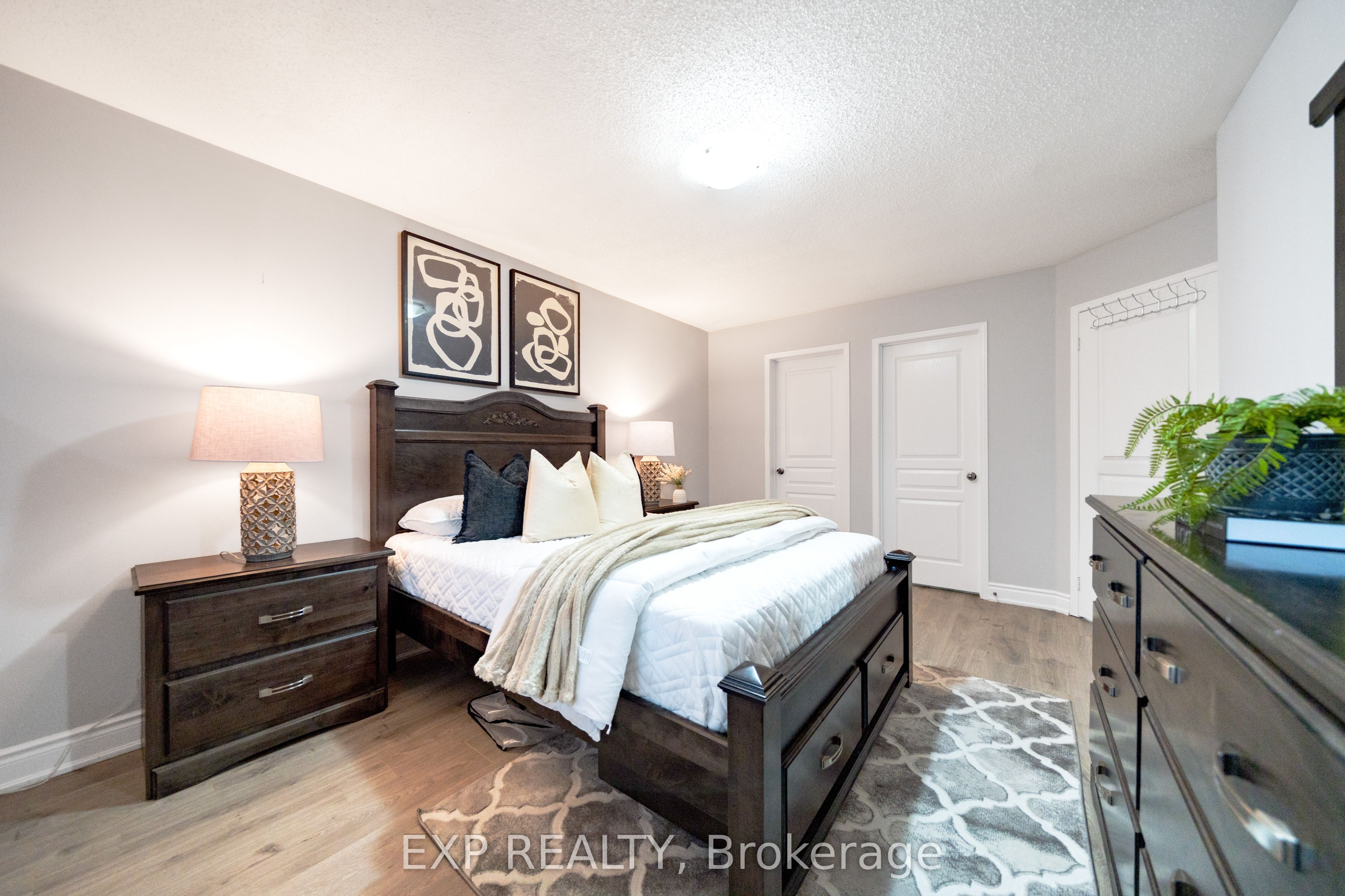 2276 Fairmount Drive Property Photo 36