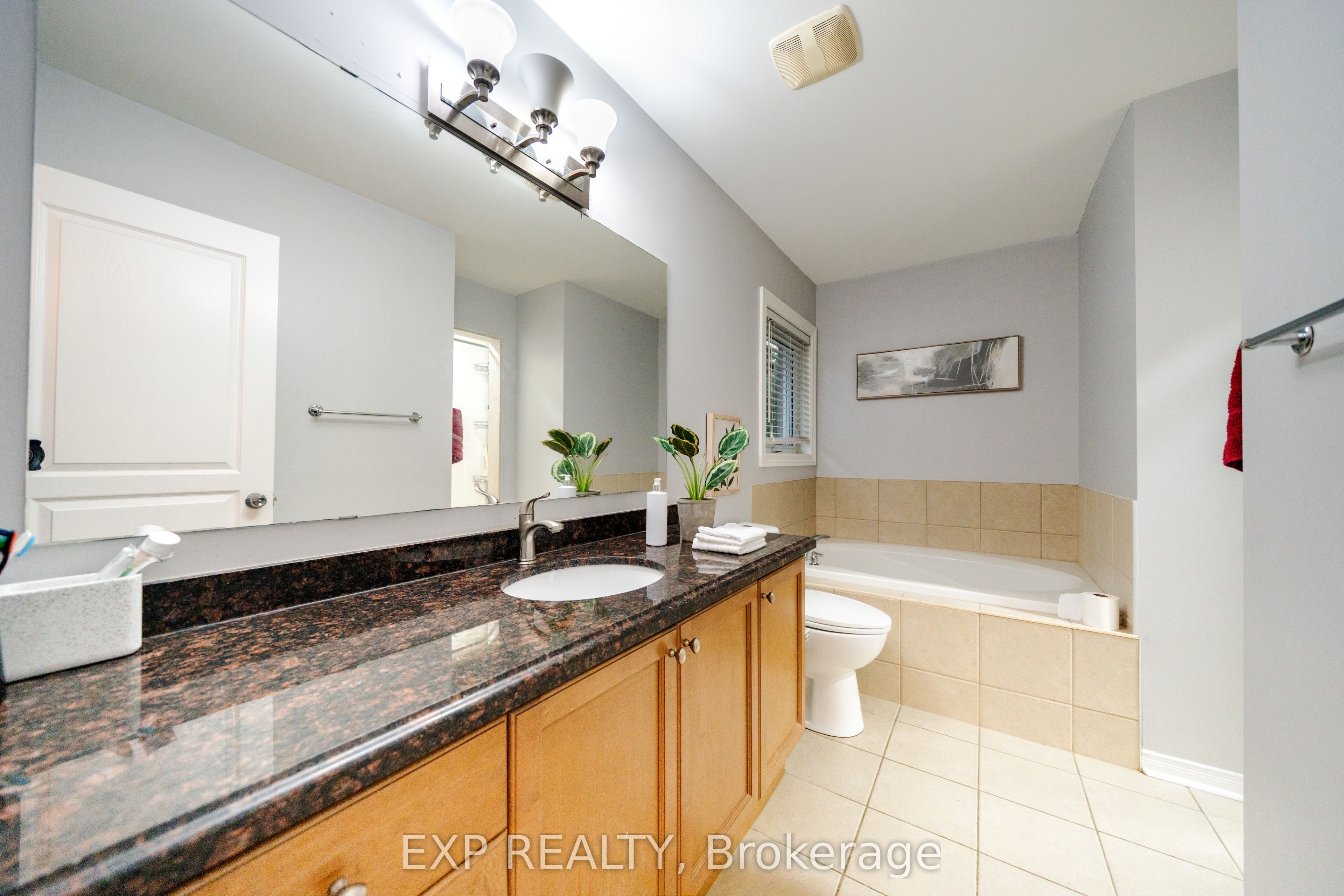2276 Fairmount Drive Property Photo 37