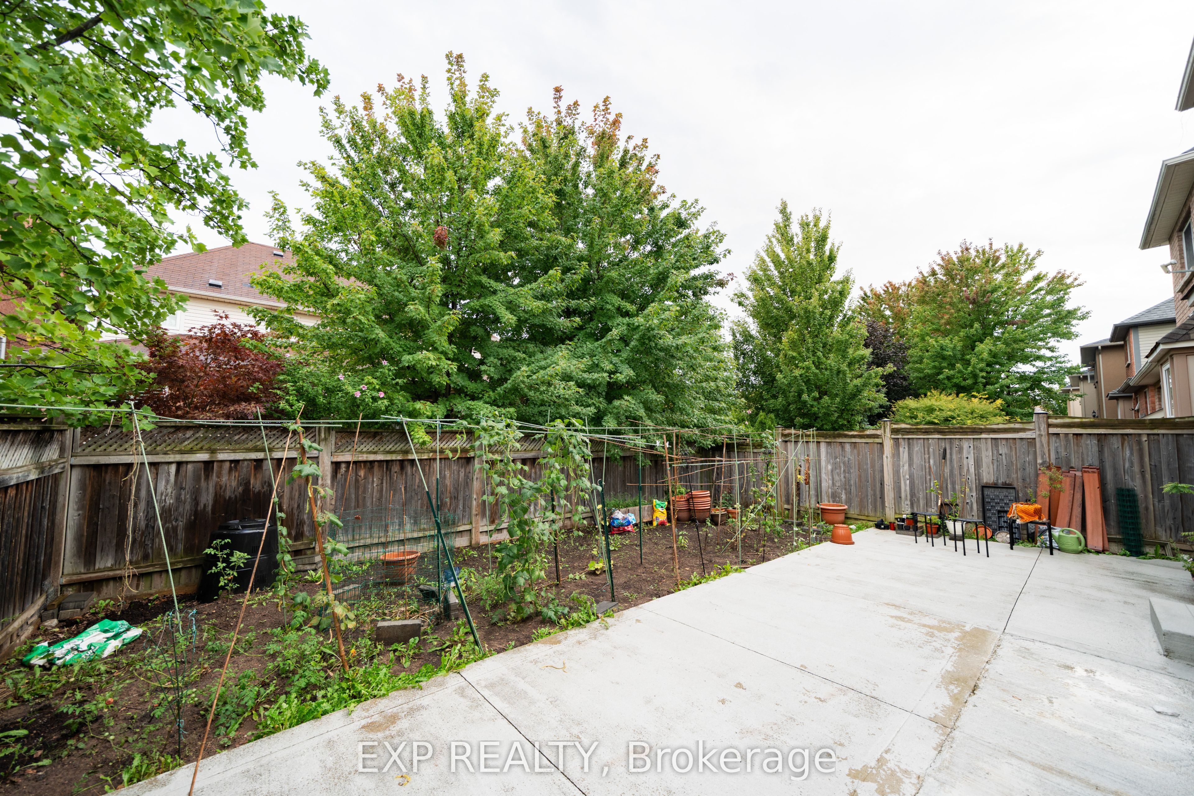 2276 Fairmount Drive Property Photo 39