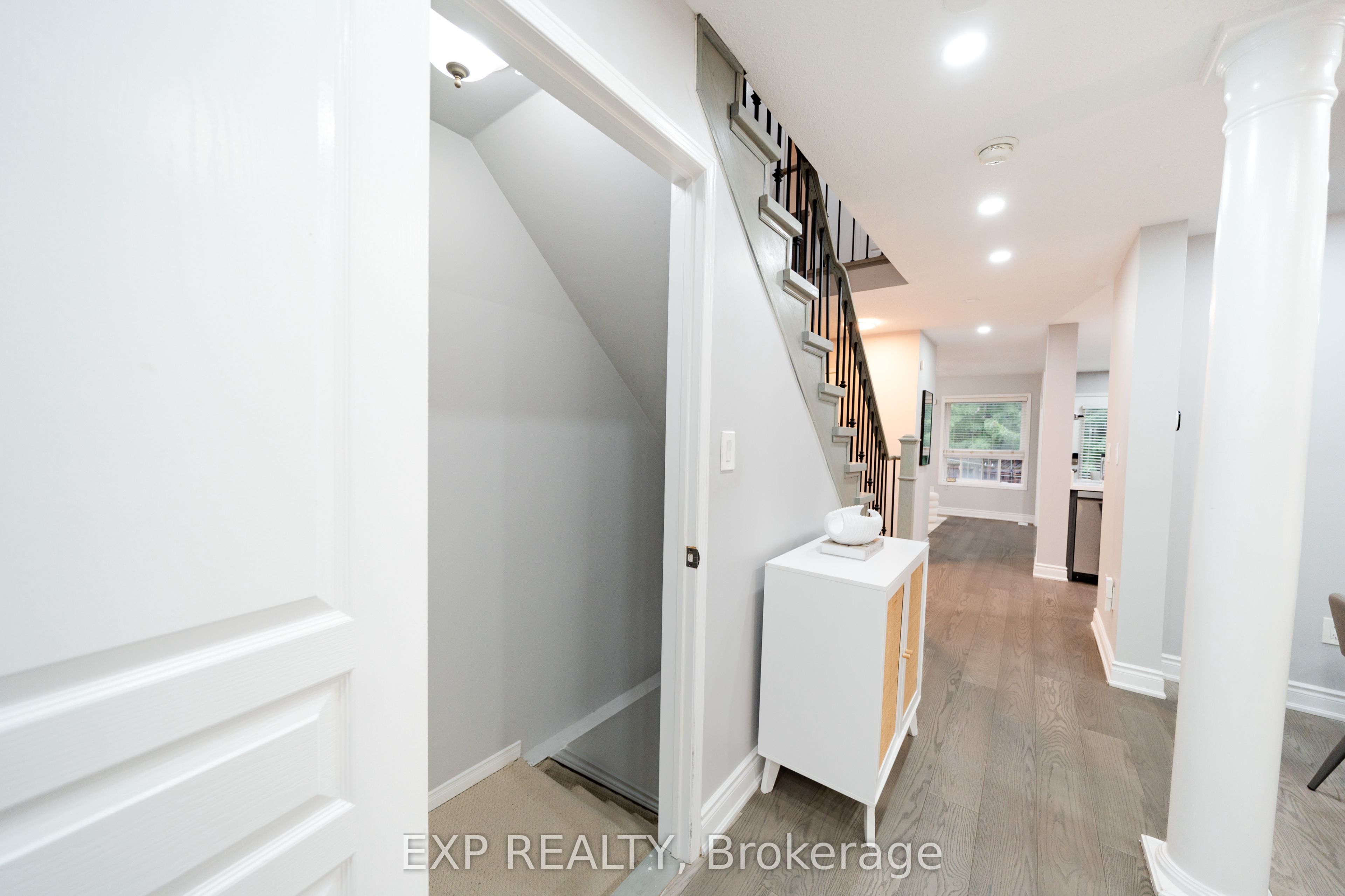 2276 Fairmount Drive Property Photo 40