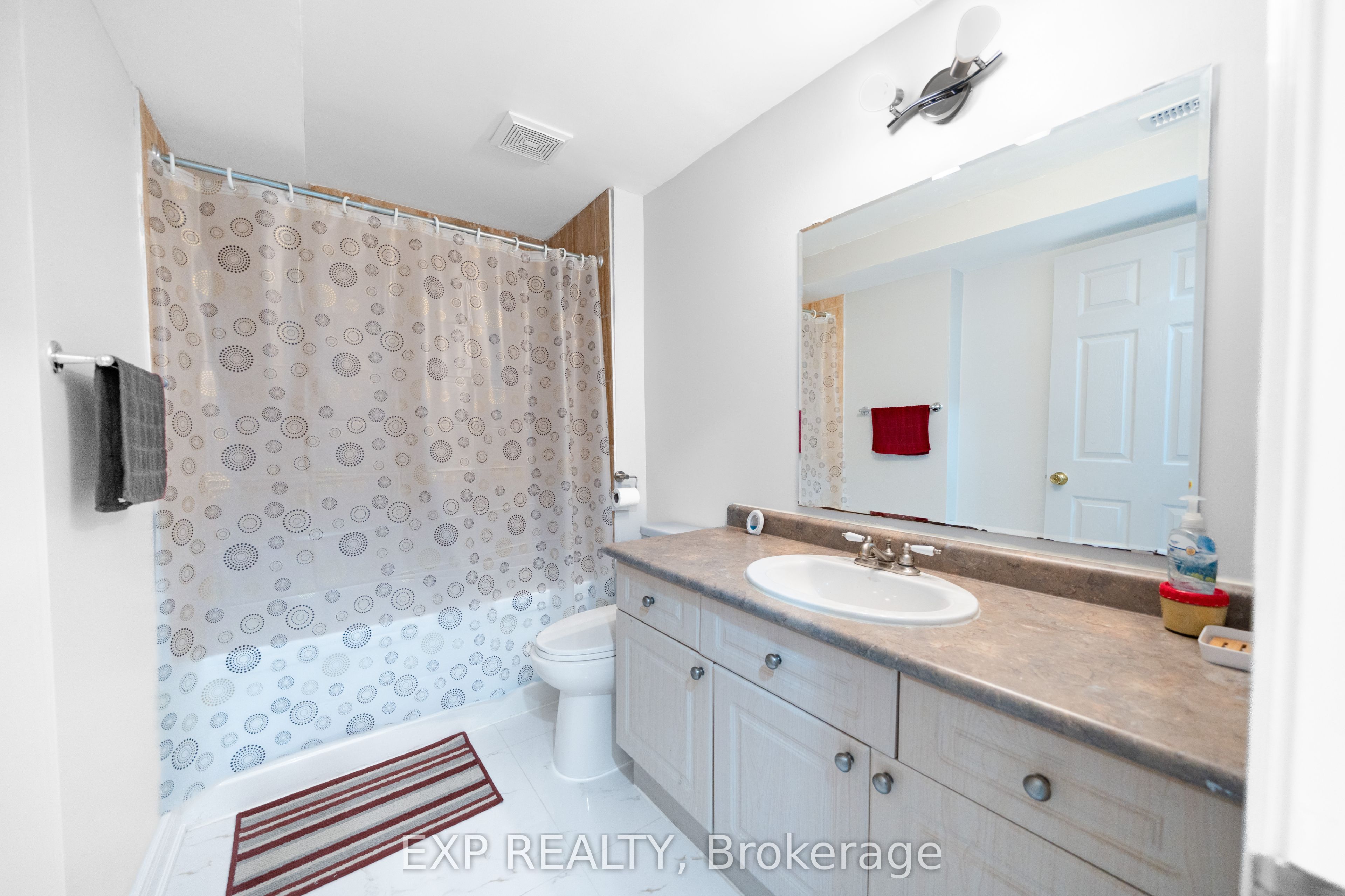 2276 Fairmount Drive Property Photo 43