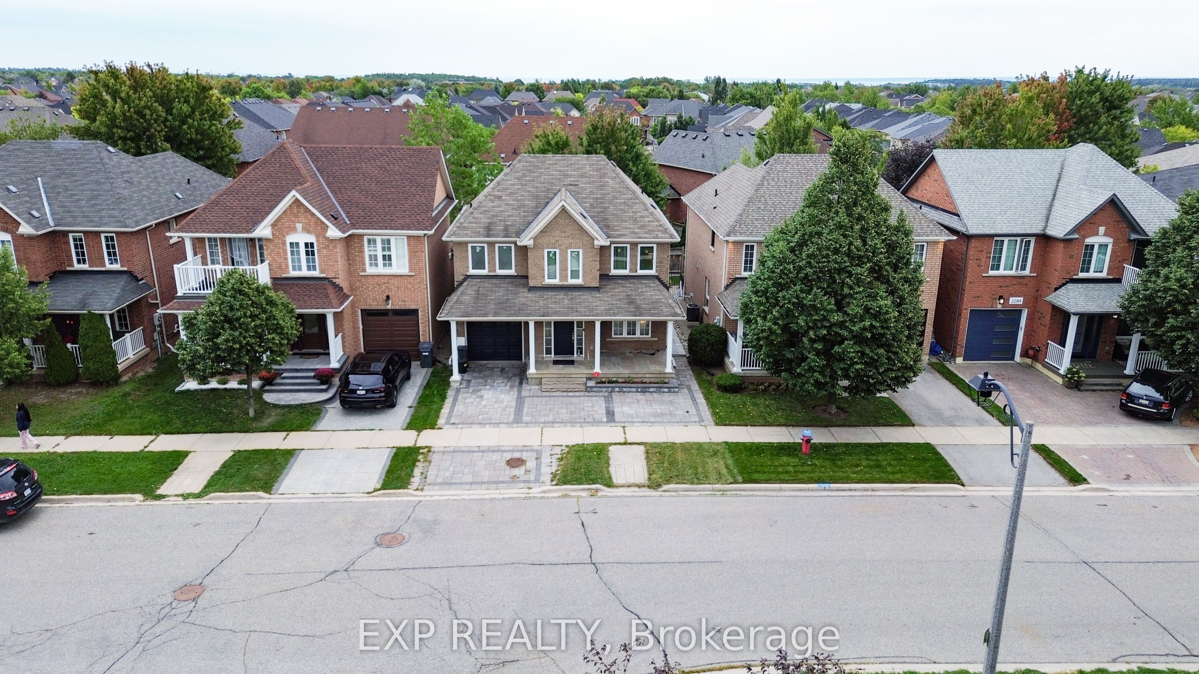 2276 Fairmount Drive Property Photo 46