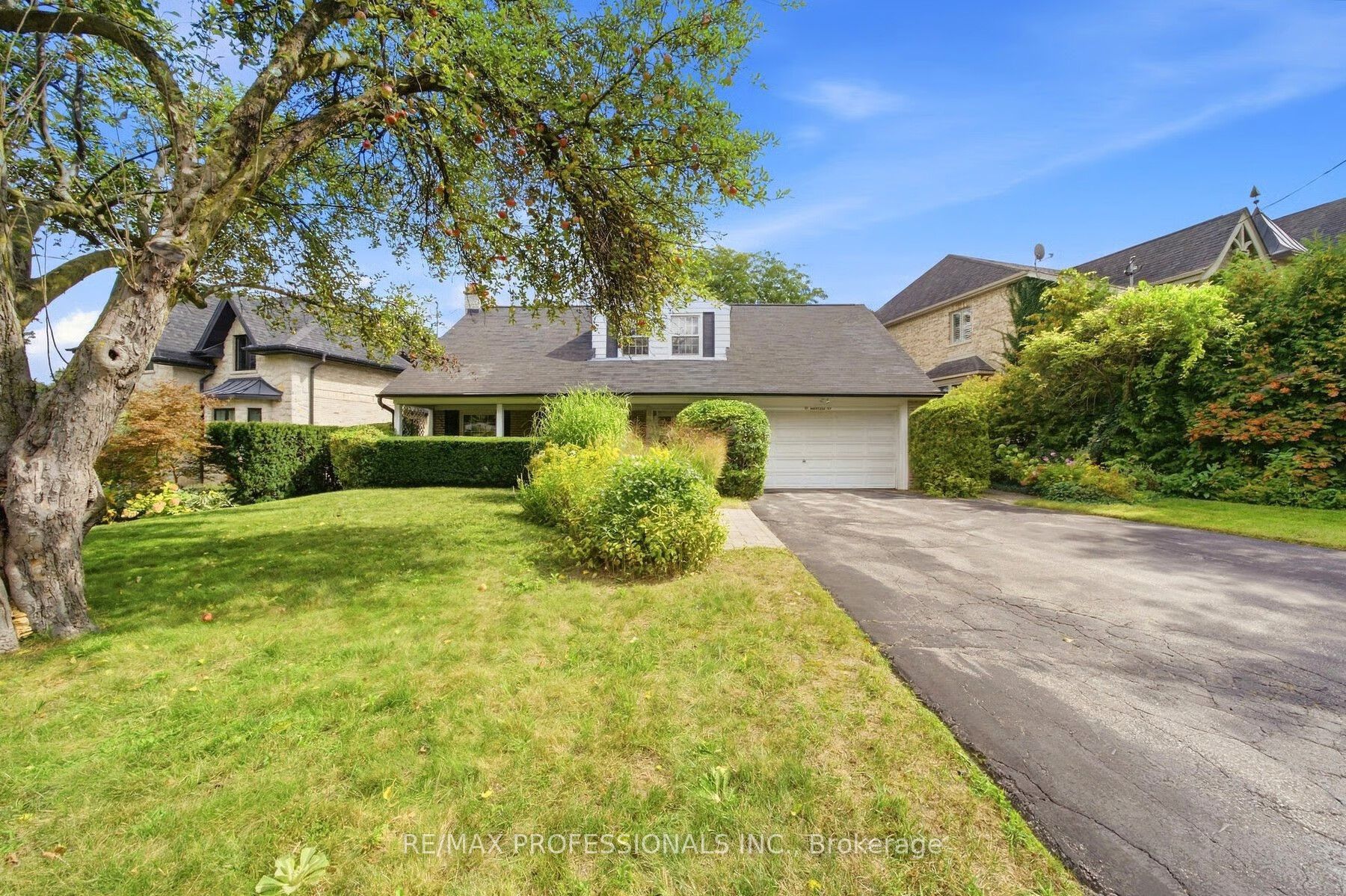 15 Hartfield Court