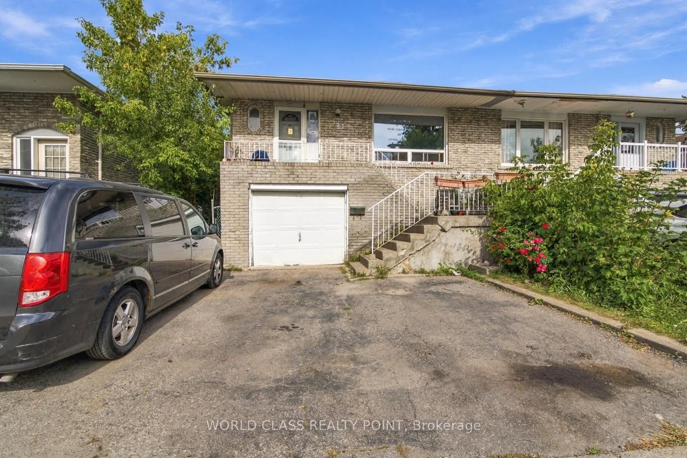 31 Ivybridge Drive