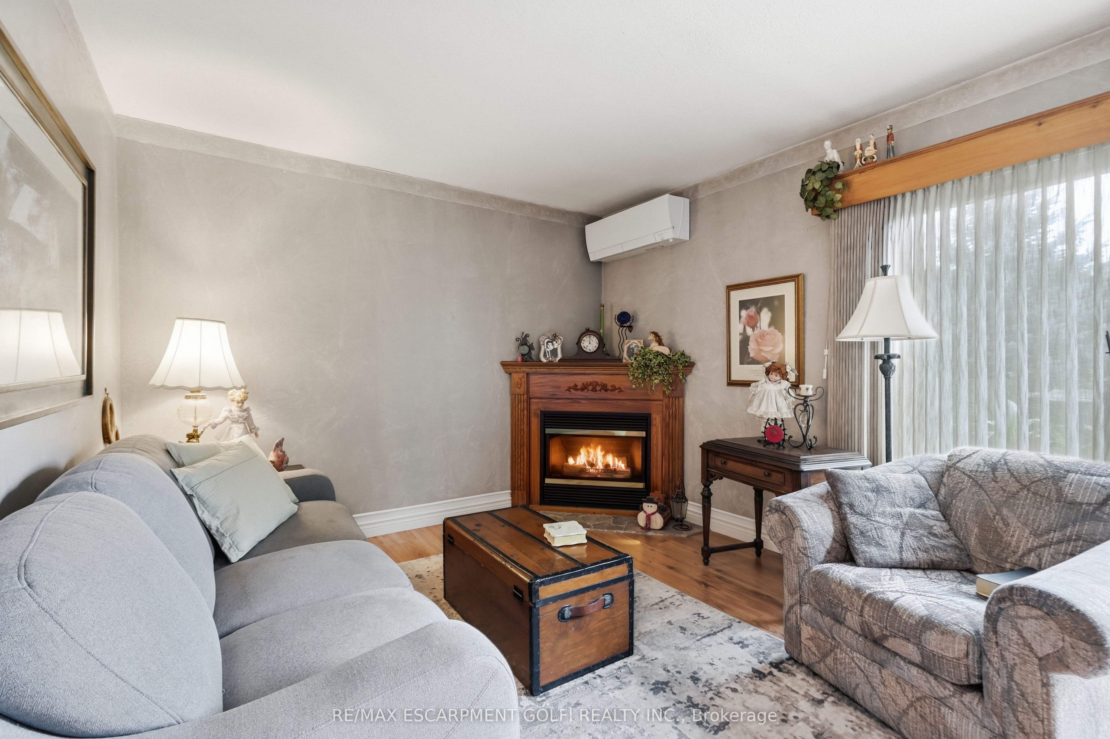 643 Woodward Avenue 70 Property Photo 8
