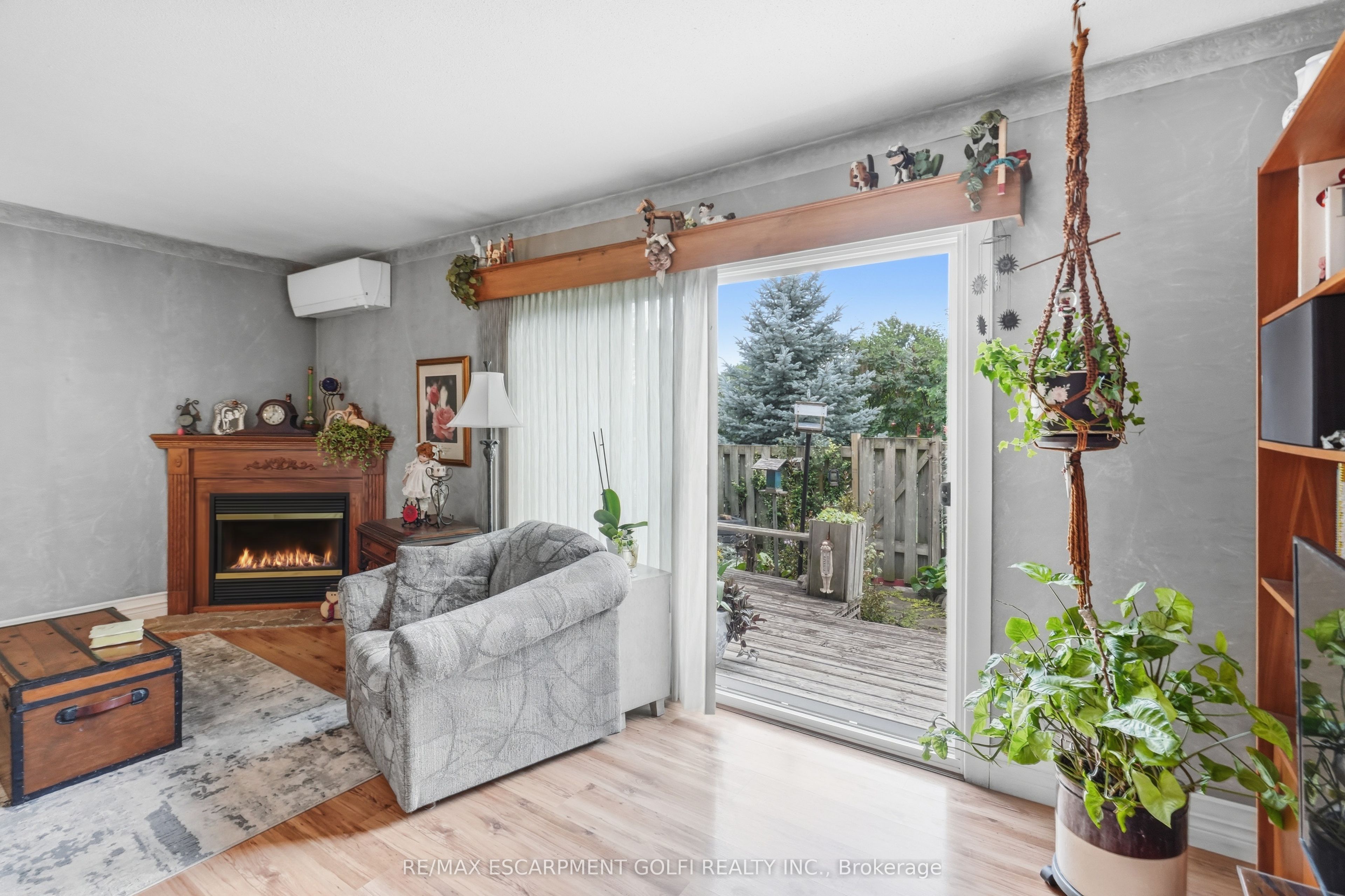 643 Woodward Avenue 70 Property Photo 10