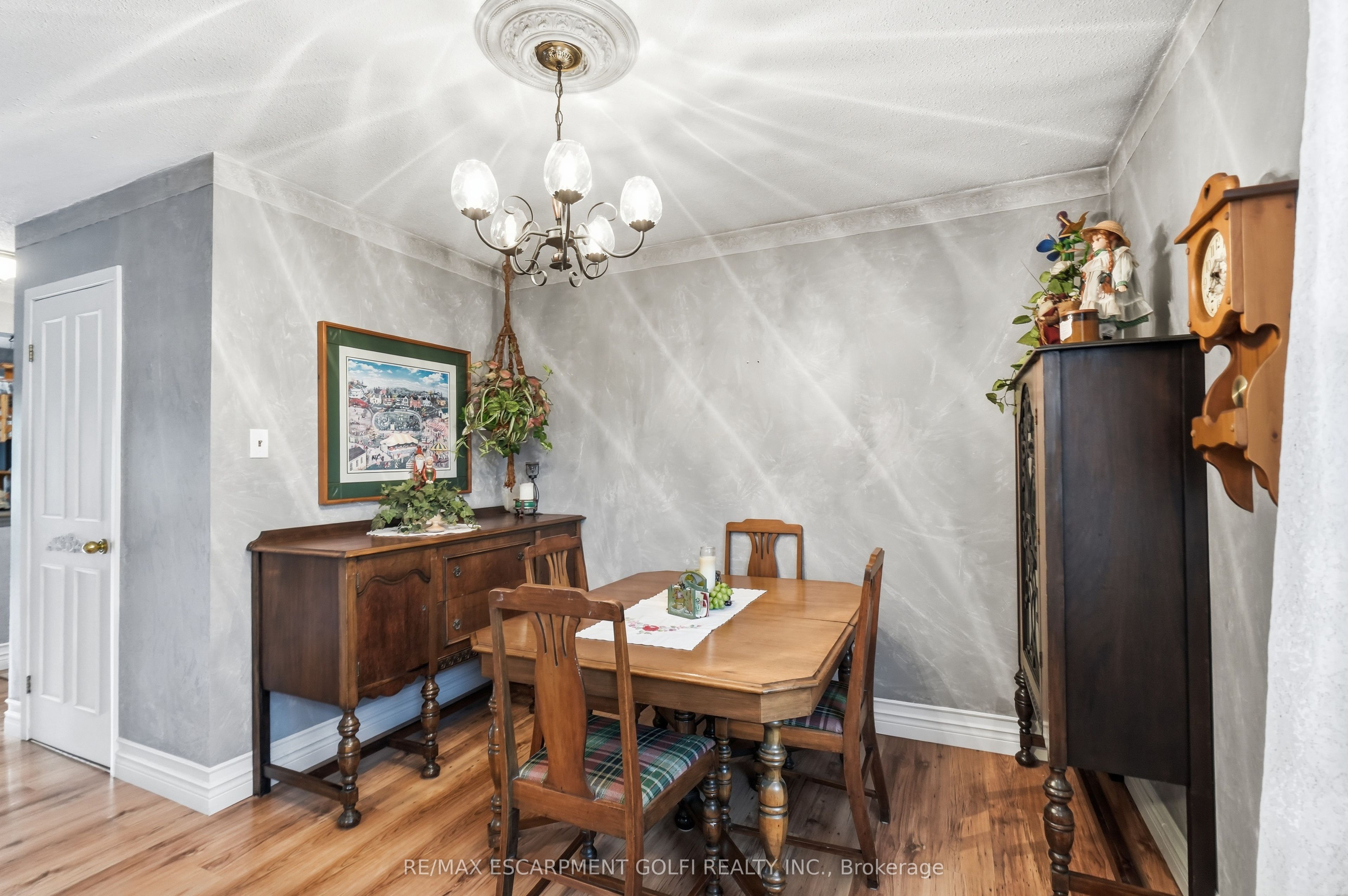 643 Woodward Avenue 70 Property Photo 11