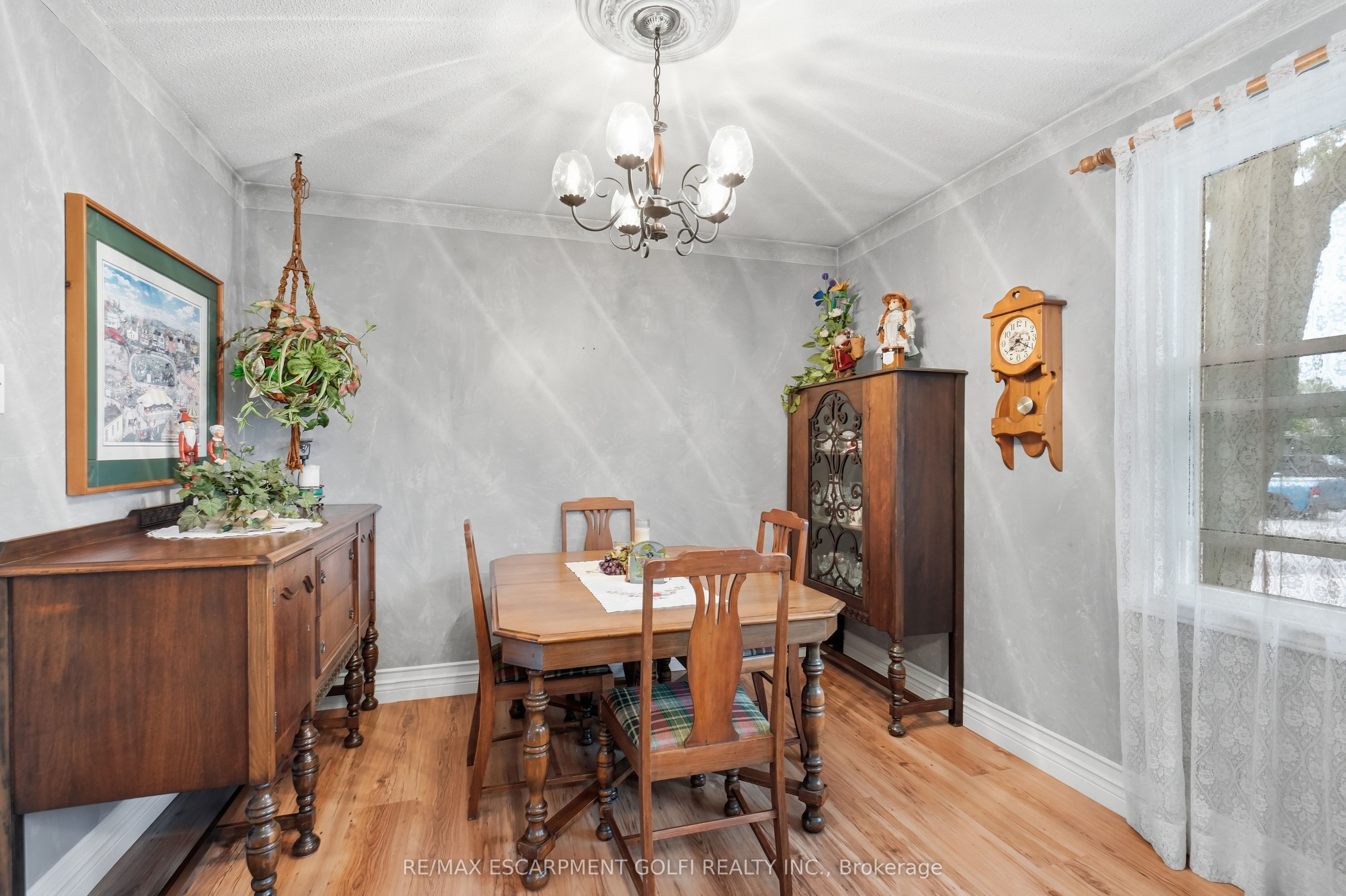643 Woodward Avenue 70 Property Photo 12