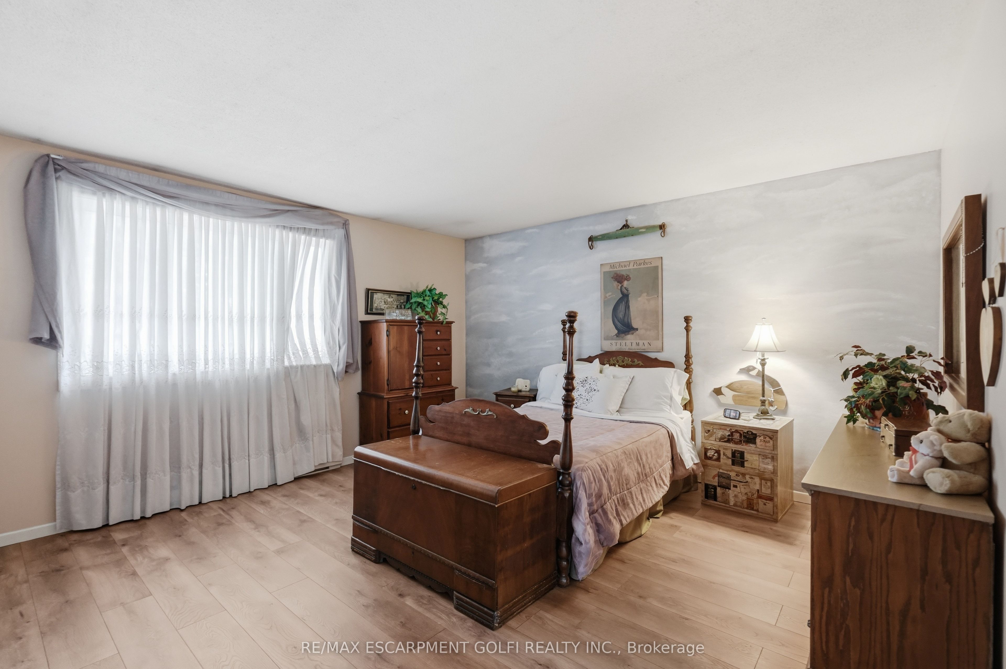 643 Woodward Avenue 70 Property Photo 19