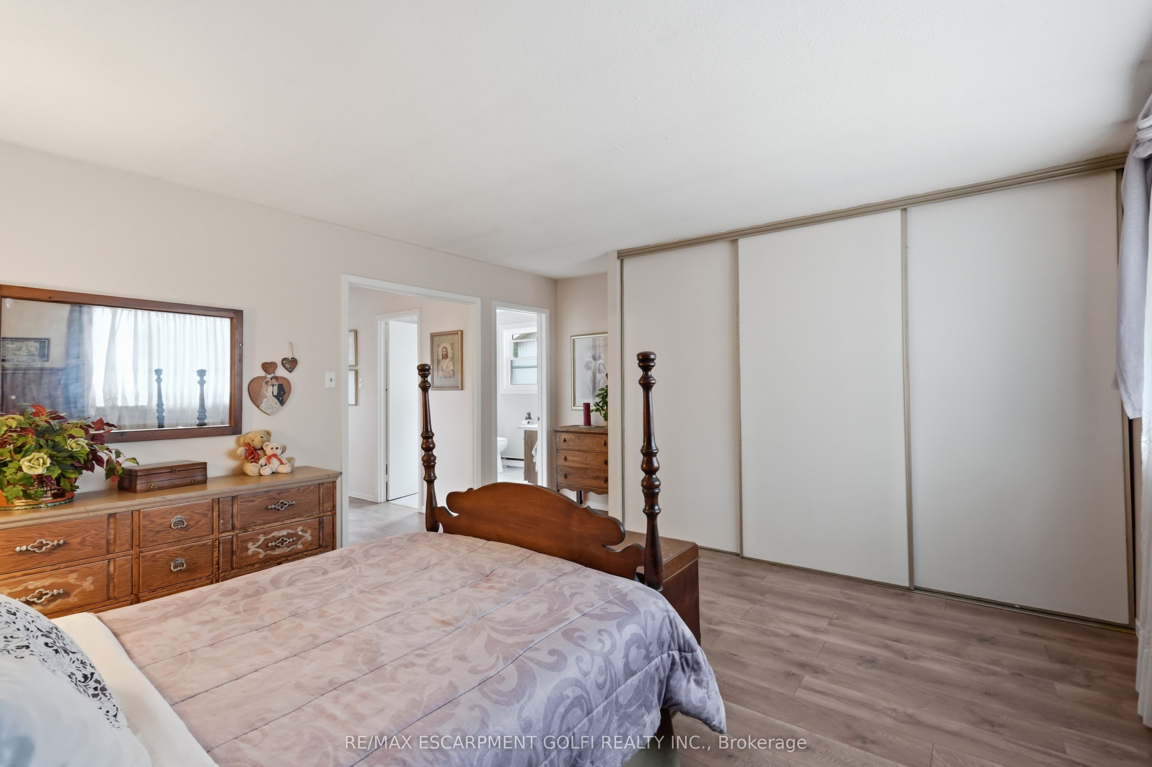 643 Woodward Avenue 70 Property Photo 20