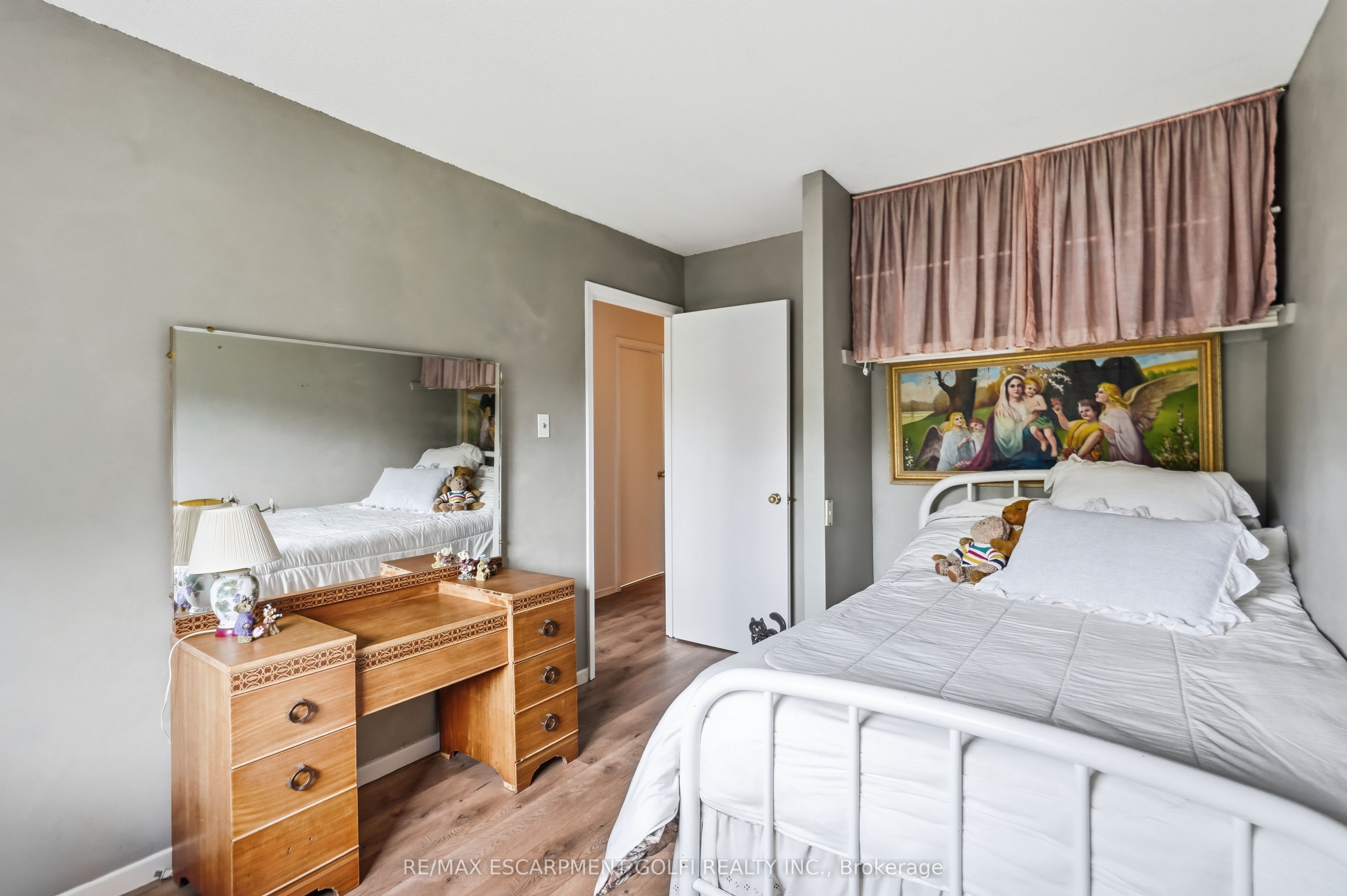 643 Woodward Avenue 70 Property Photo 22