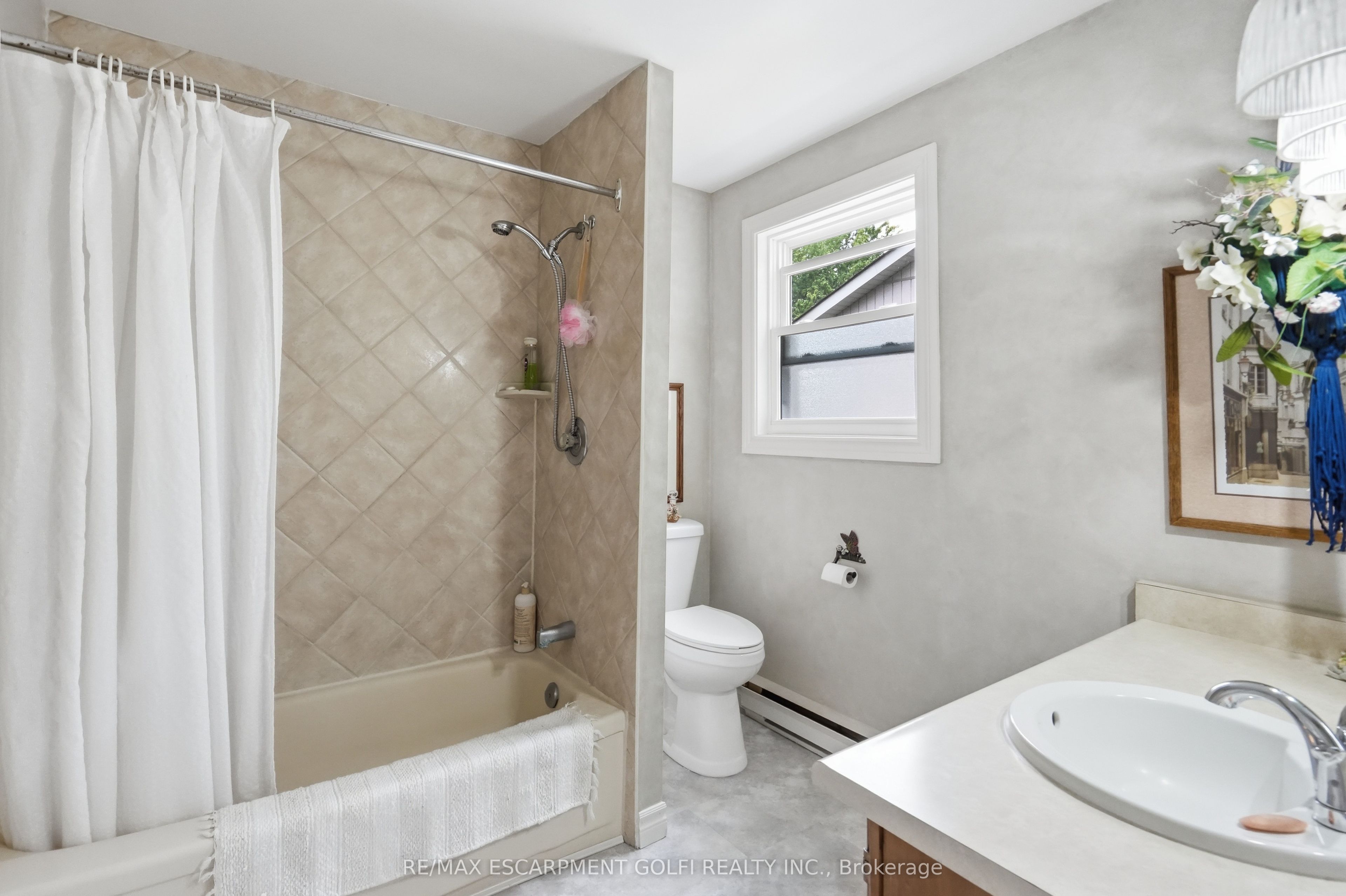 643 Woodward Avenue 70 Property Photo 23