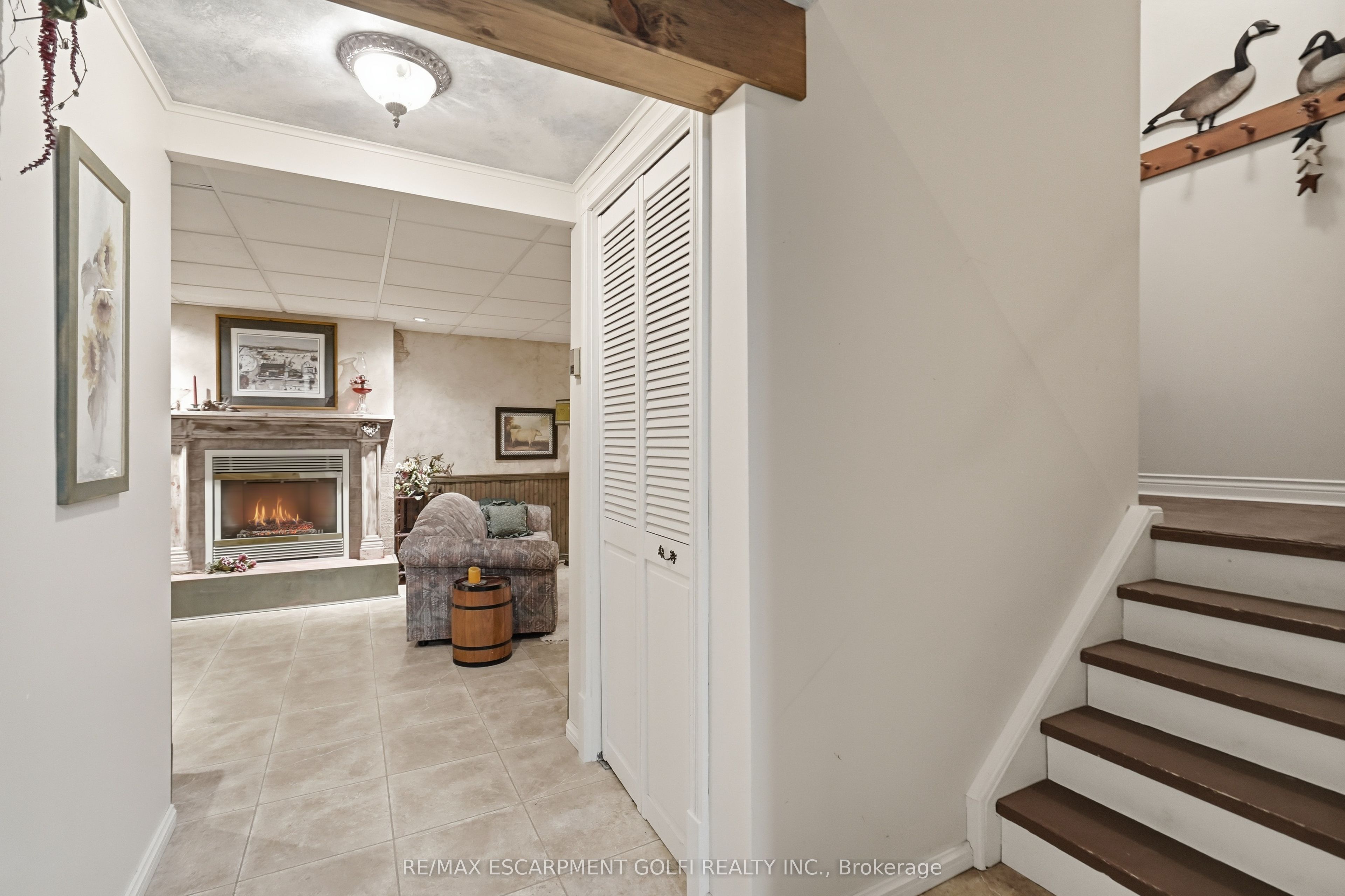 643 Woodward Avenue 70 Property Photo 25