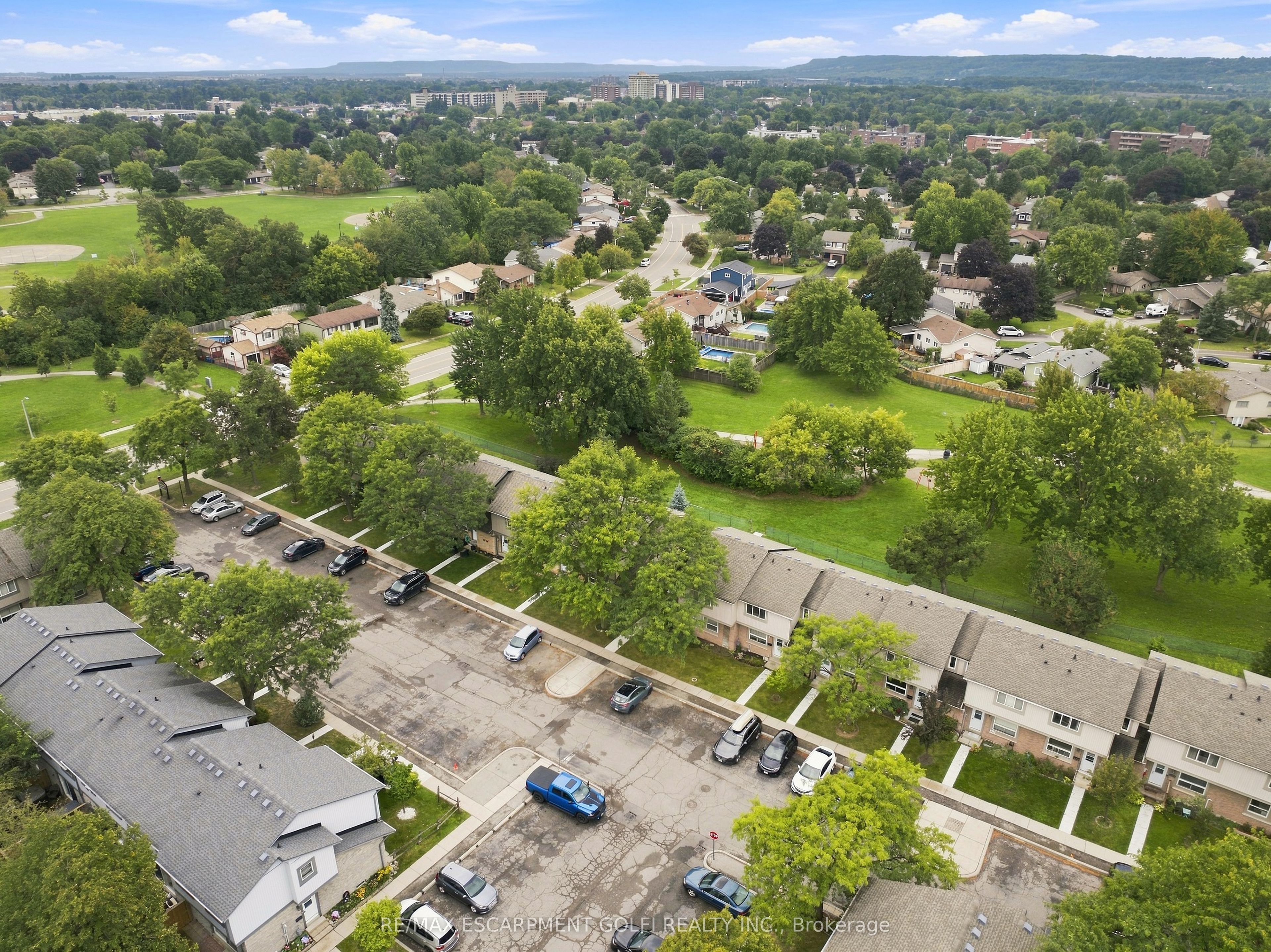 643 Woodward Avenue 70 Property Photo 31