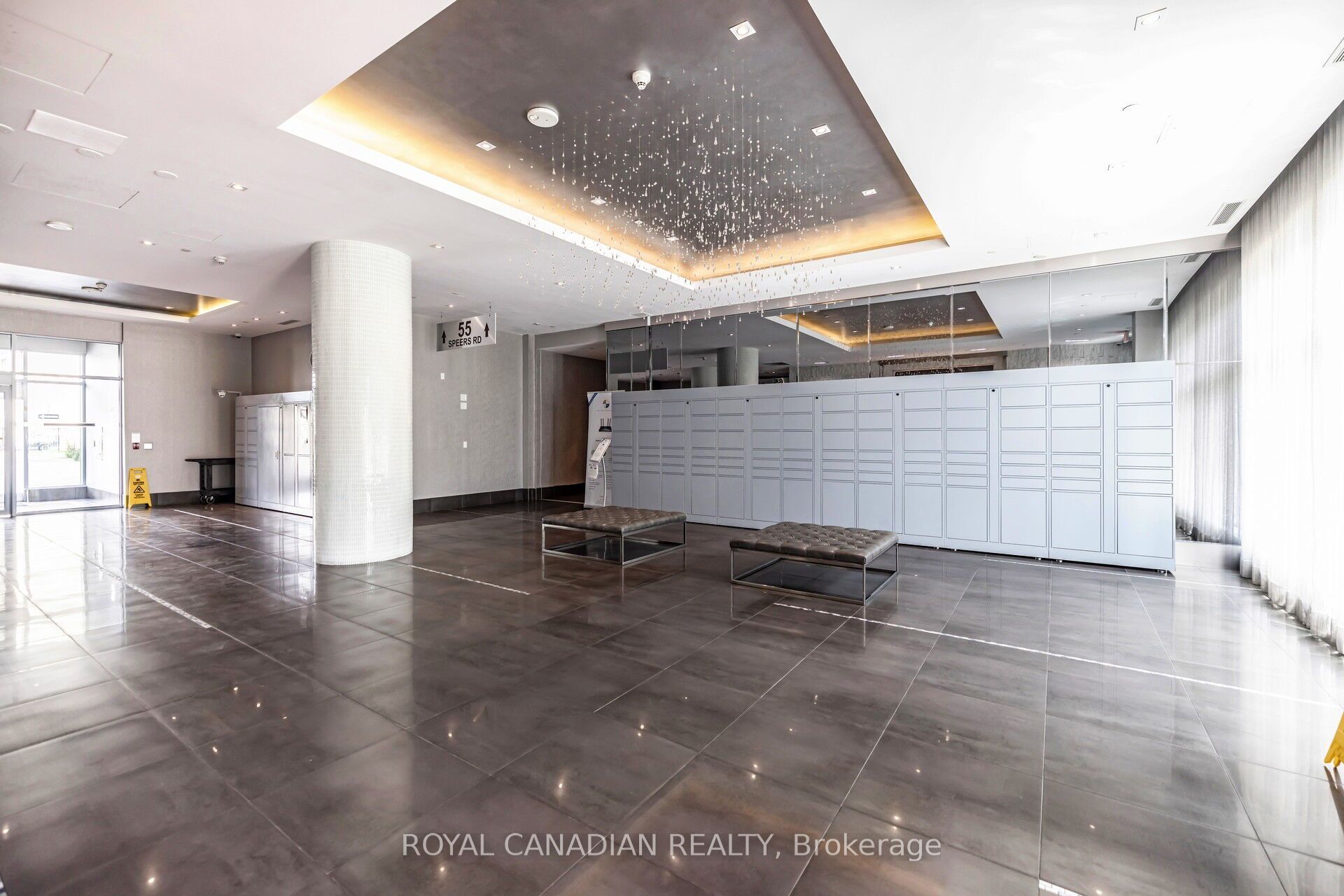 55 Speers Road 308 Property Photo 4