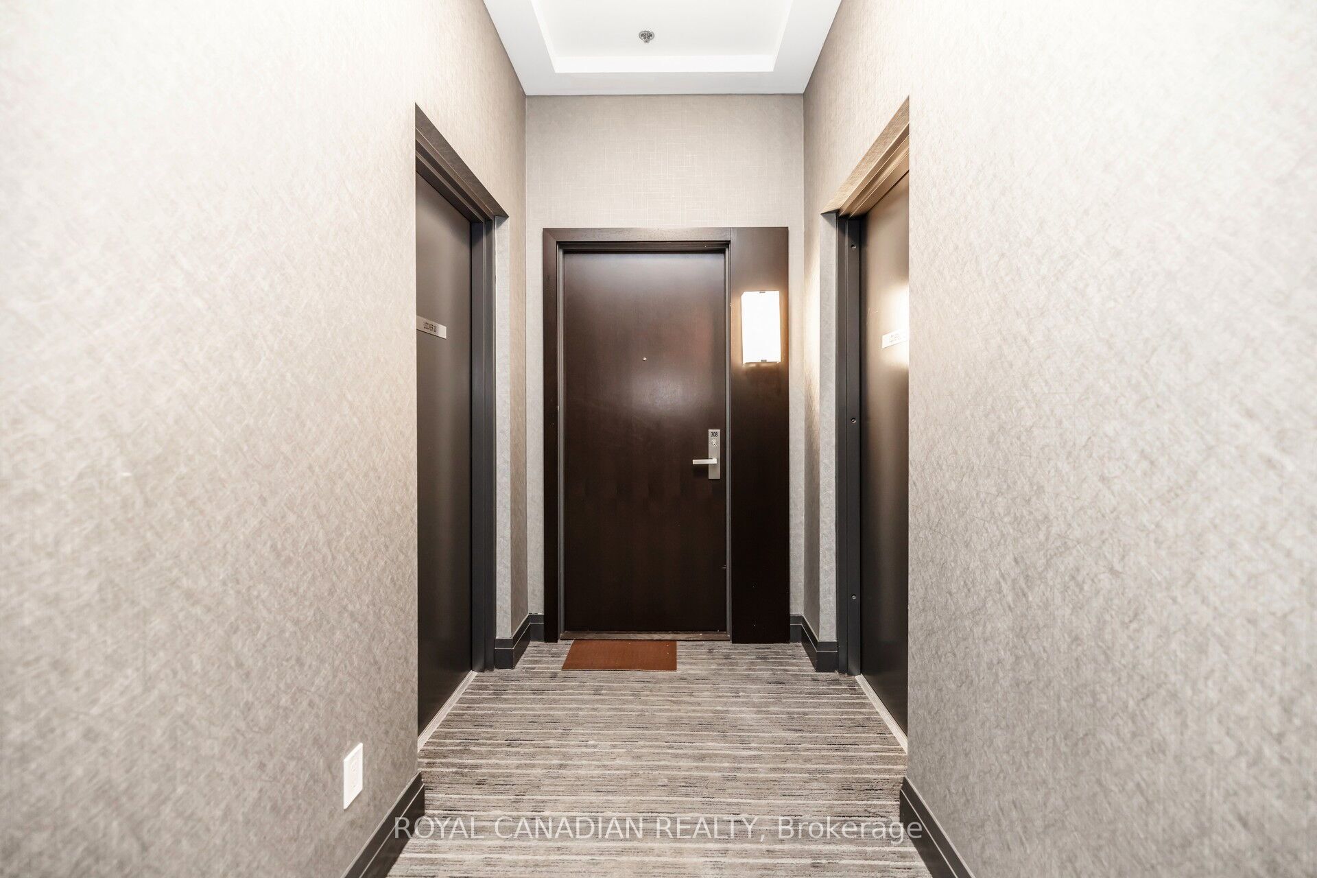55 Speers Road 308 Property Photo 7