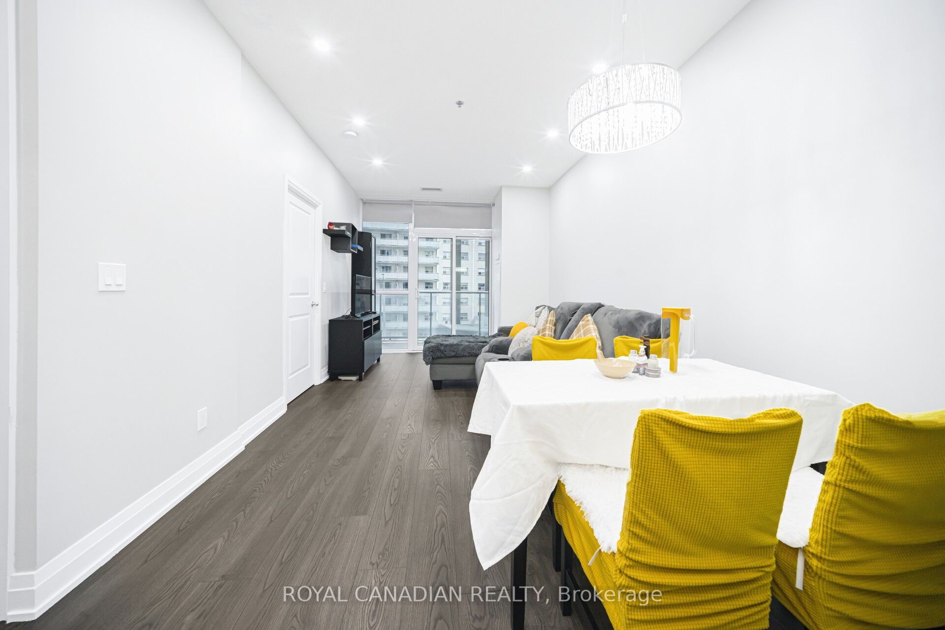55 Speers Road 308 Property Photo 29