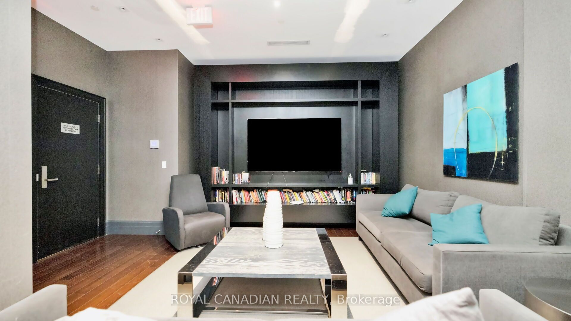 55 Speers Road 308 Property Photo 43
