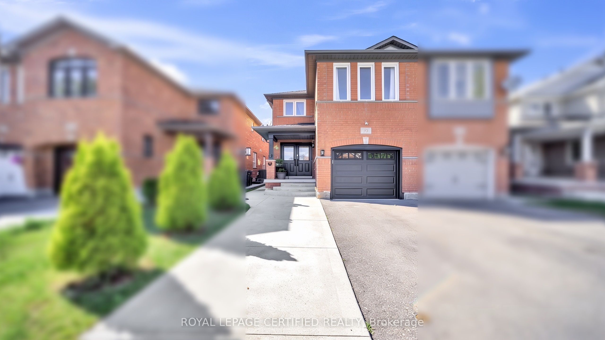 70 Vintage Gate Property Photo 2