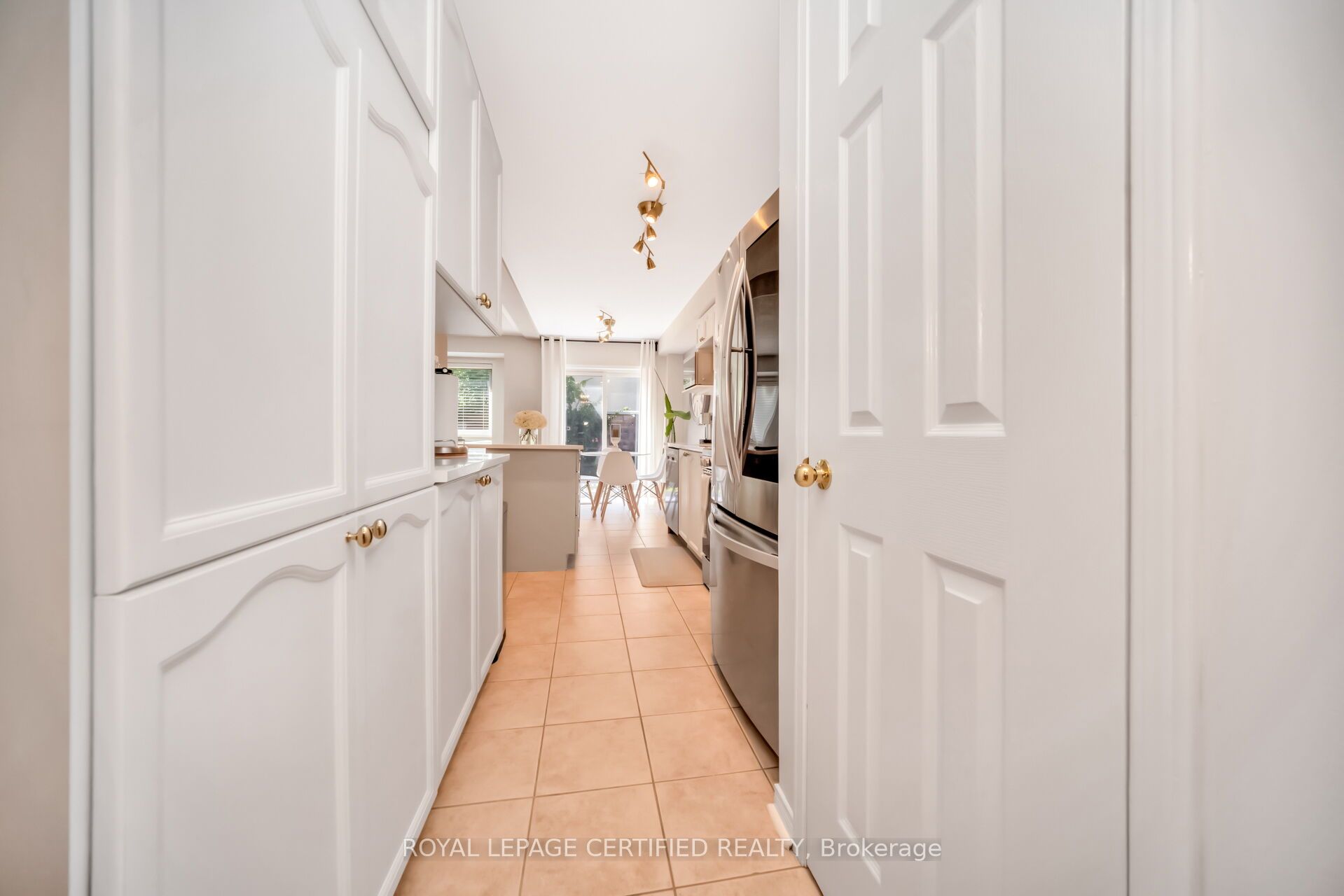 70 Vintage Gate Property Photo 21