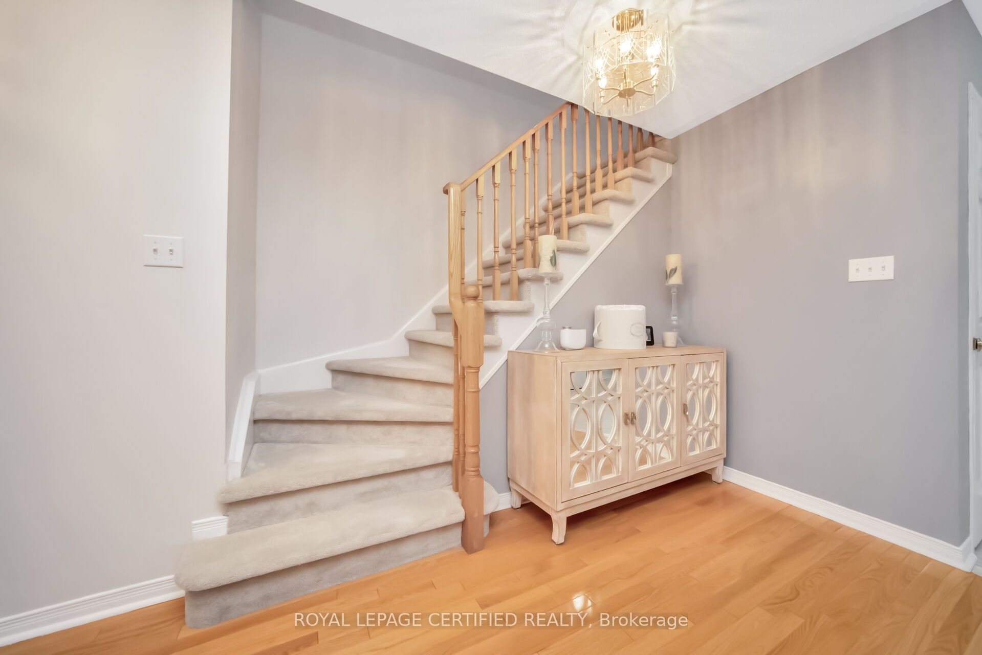 70 Vintage Gate Property Photo 23