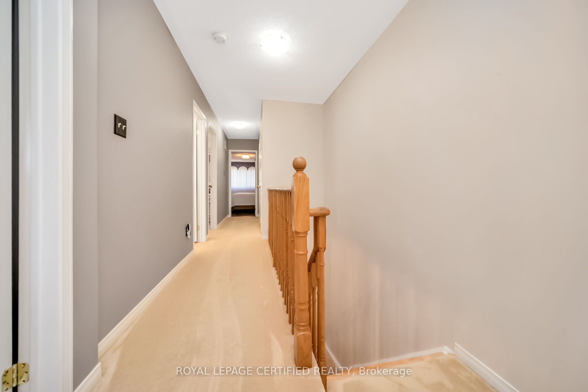 70 Vintage Gate Property Photo 24