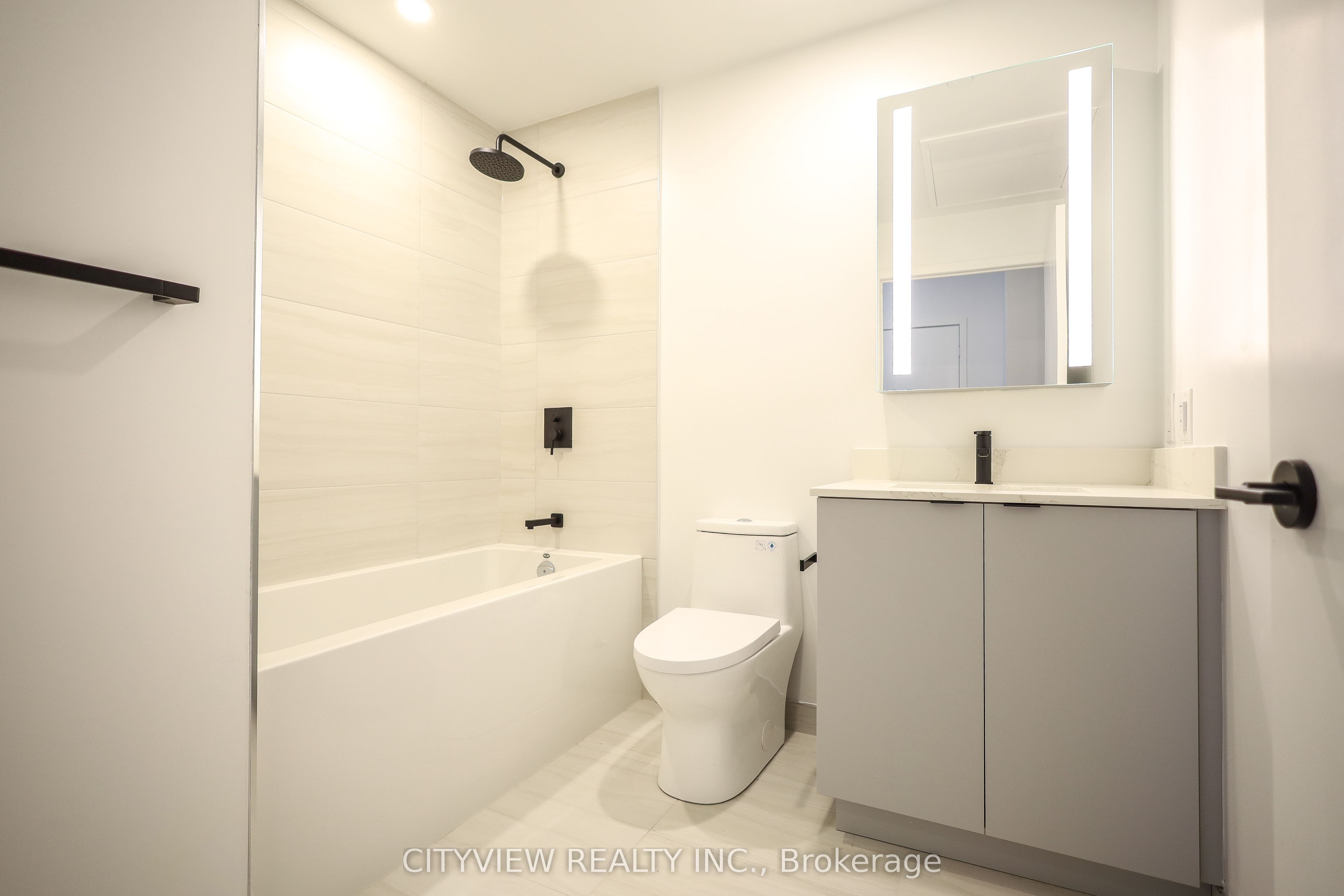 285 Dufferin Street 1127 Property Photo 21