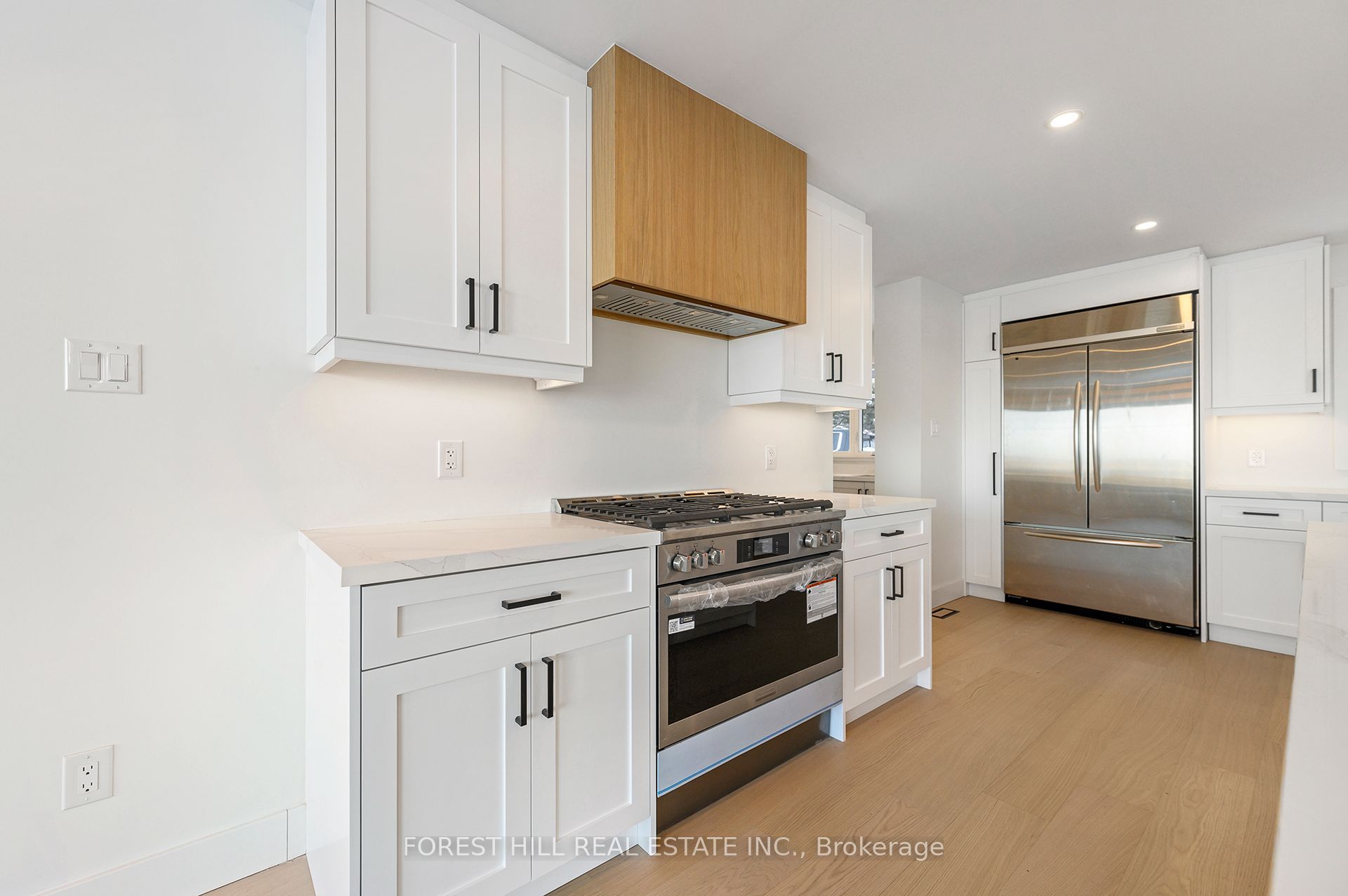 7139 Appleby Line Property Photo 11