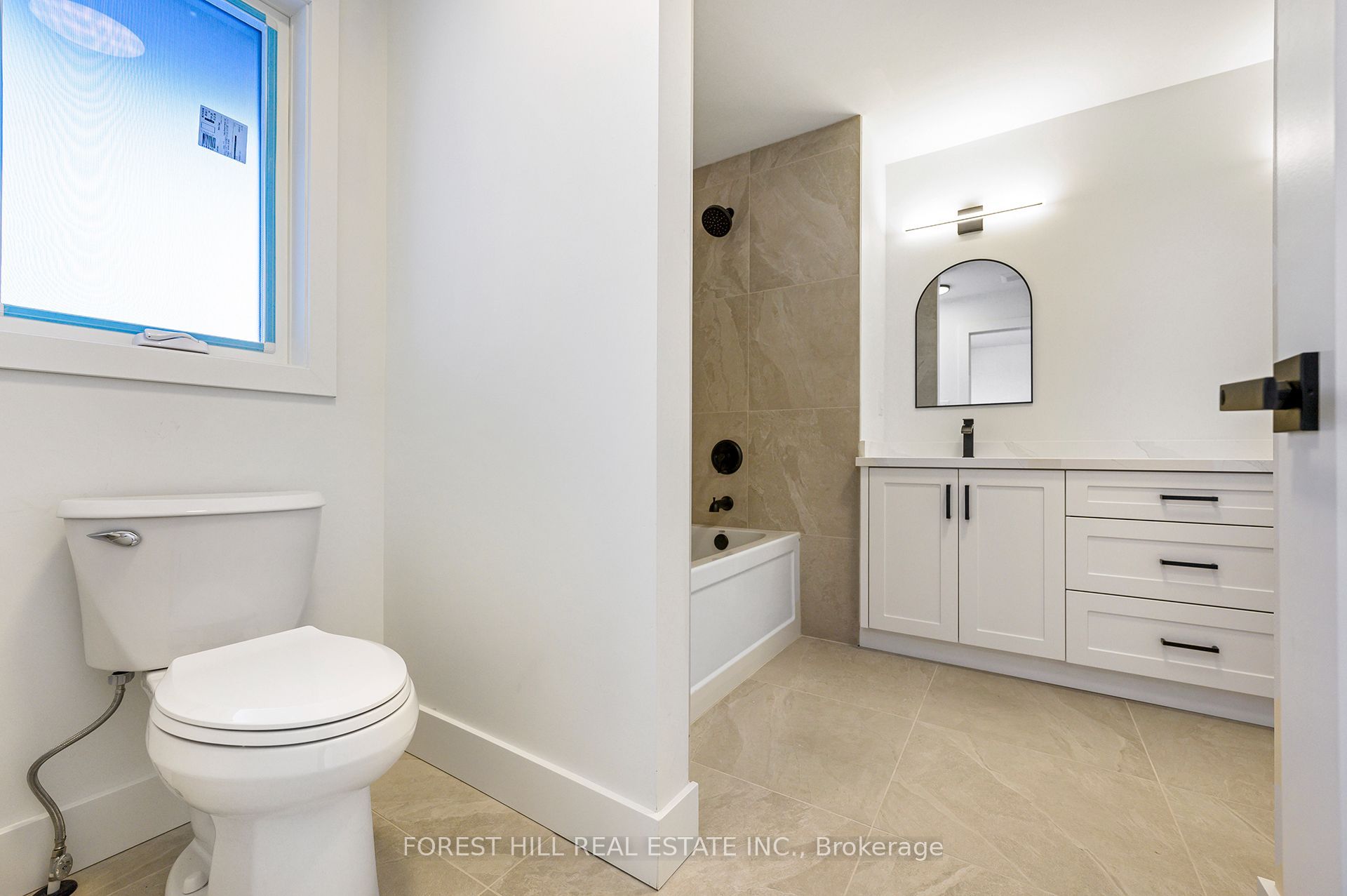 7139 Appleby Line Property Photo 20