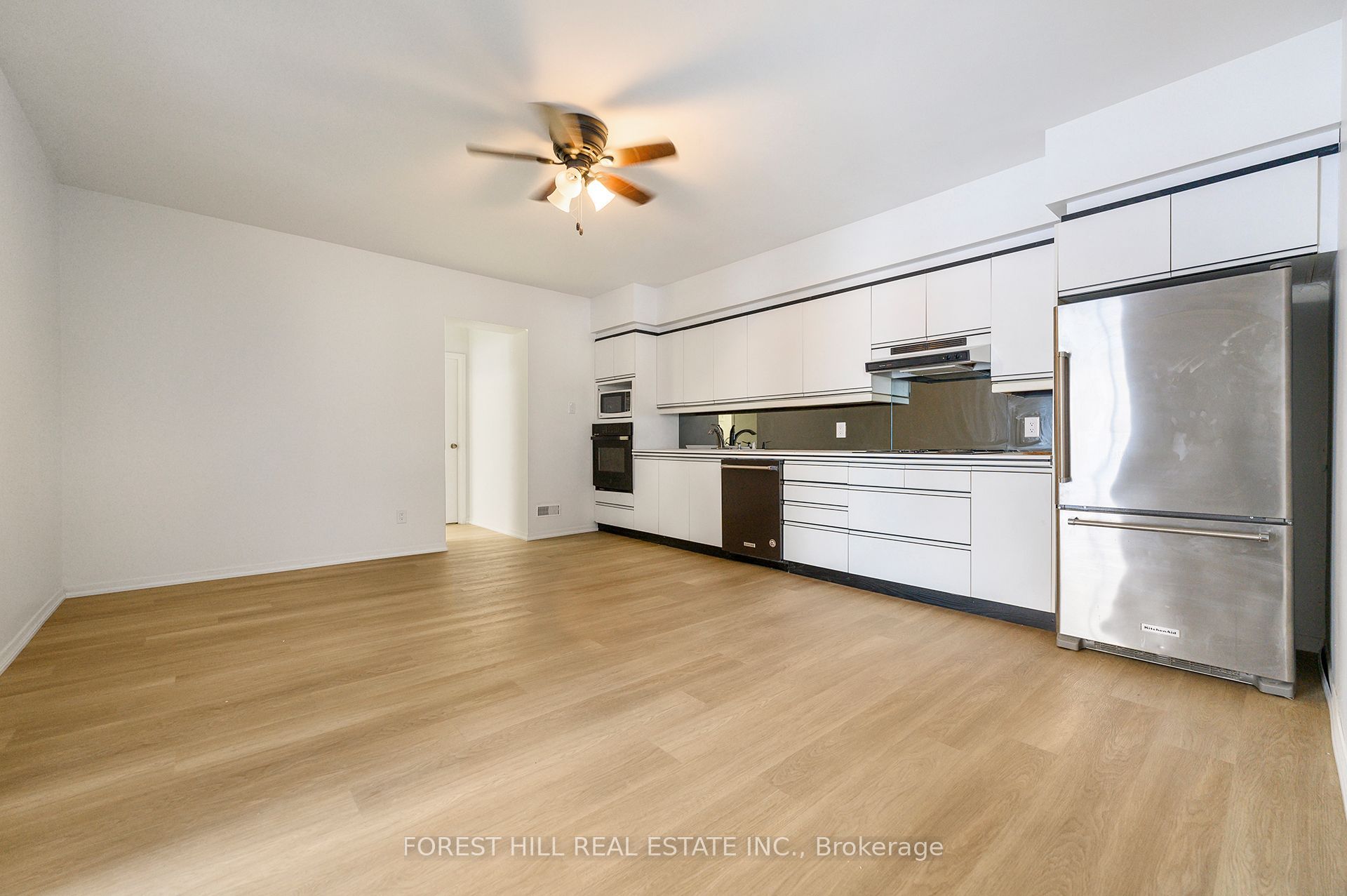 7139 Appleby Line Property Photo 31