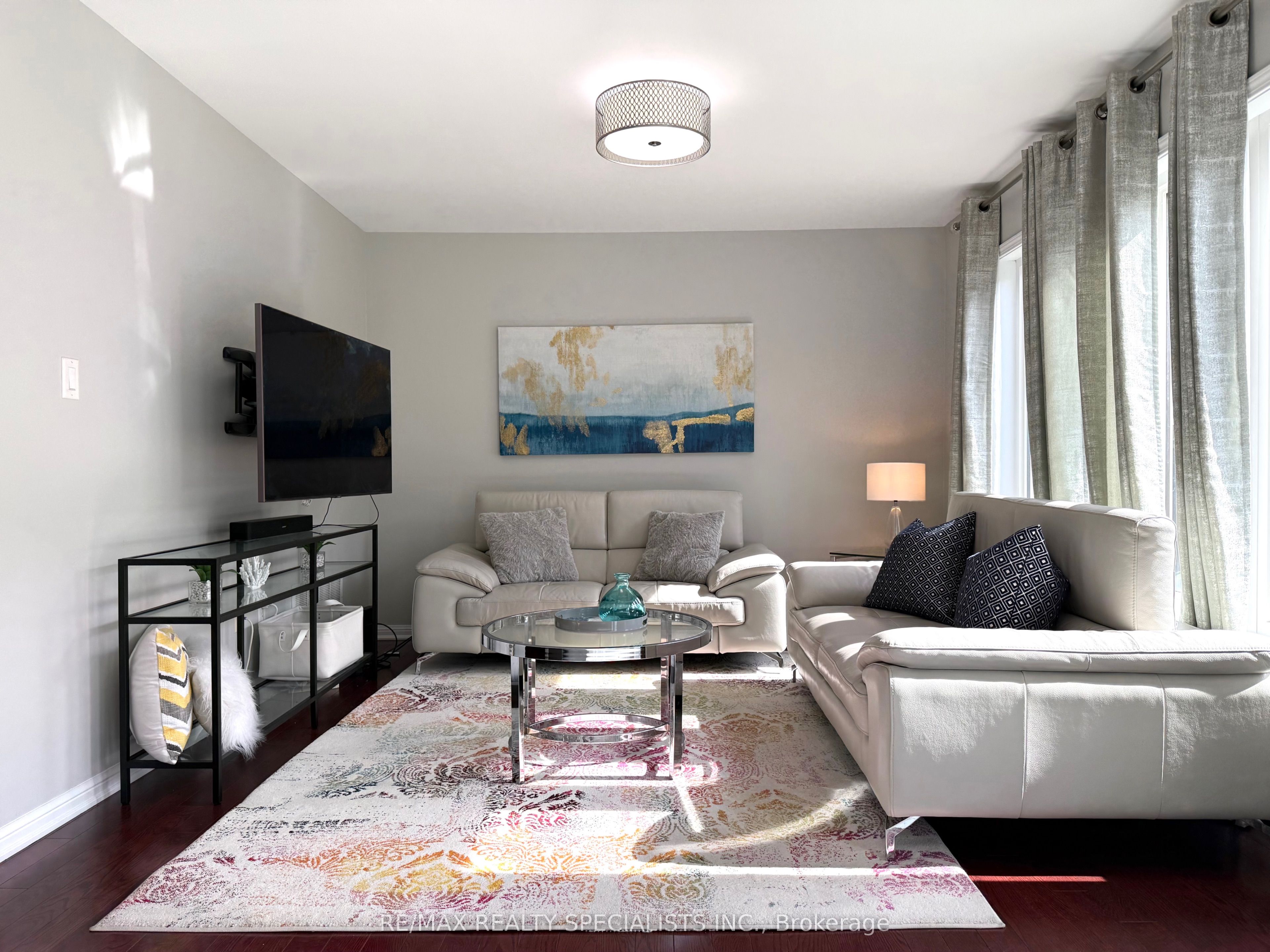21 Mccandless Court Property Photo 2