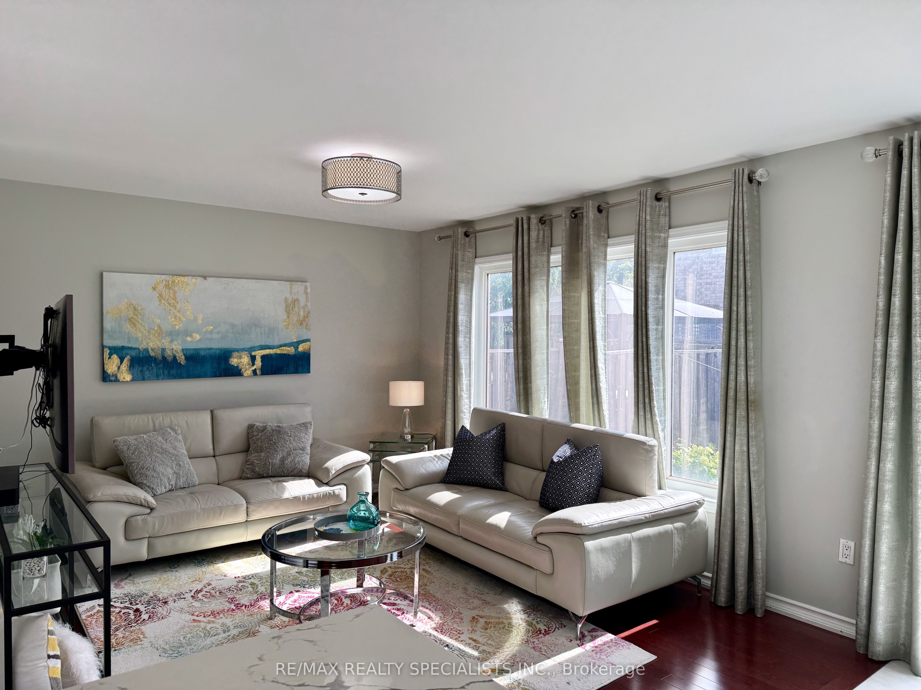 21 Mccandless Court Property Photo 3