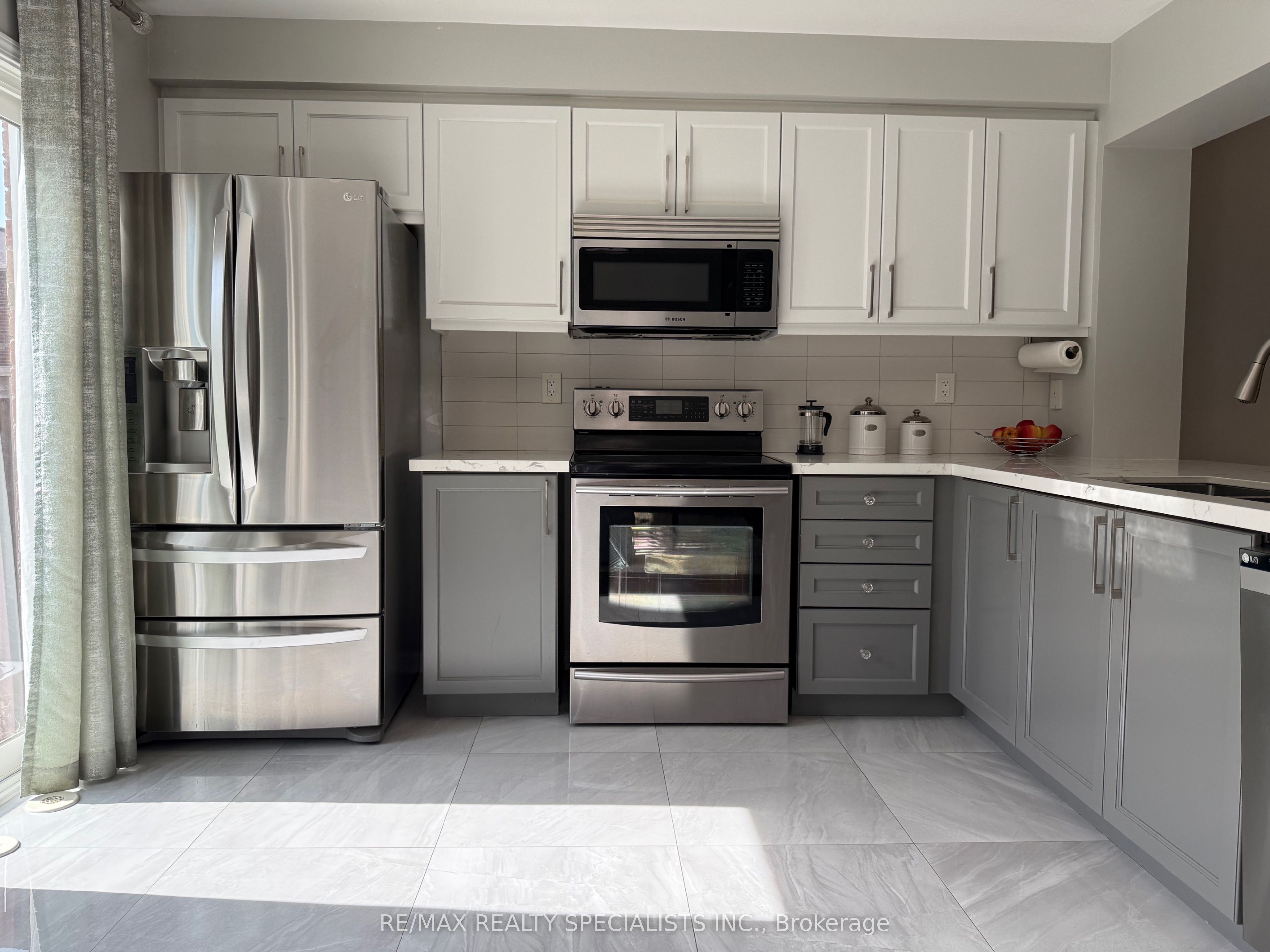 21 Mccandless Court Property Photo 5