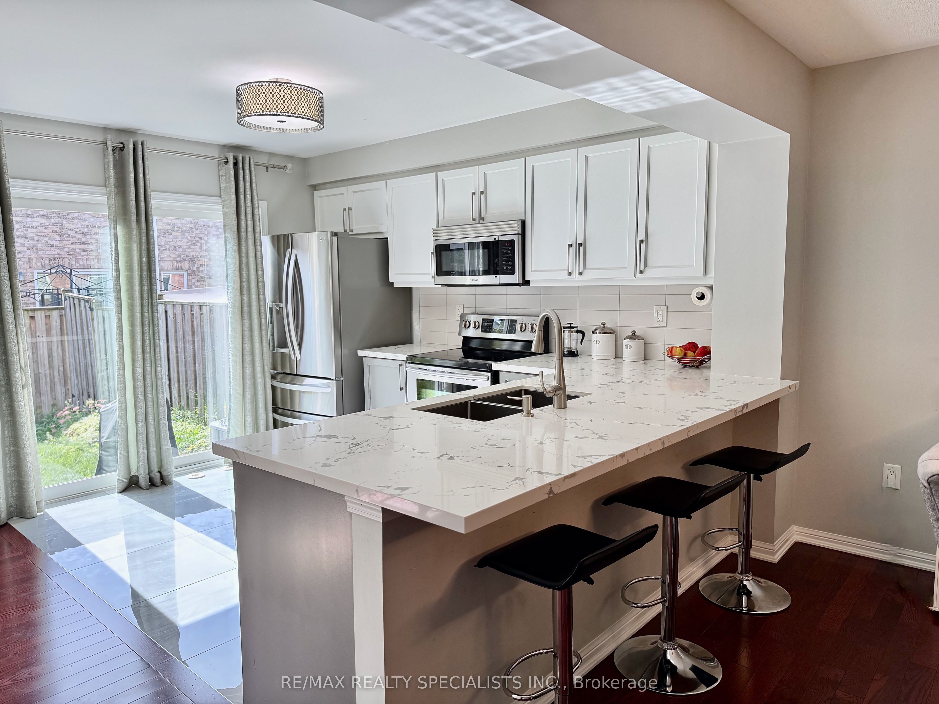 21 Mccandless Court Property Photo 6