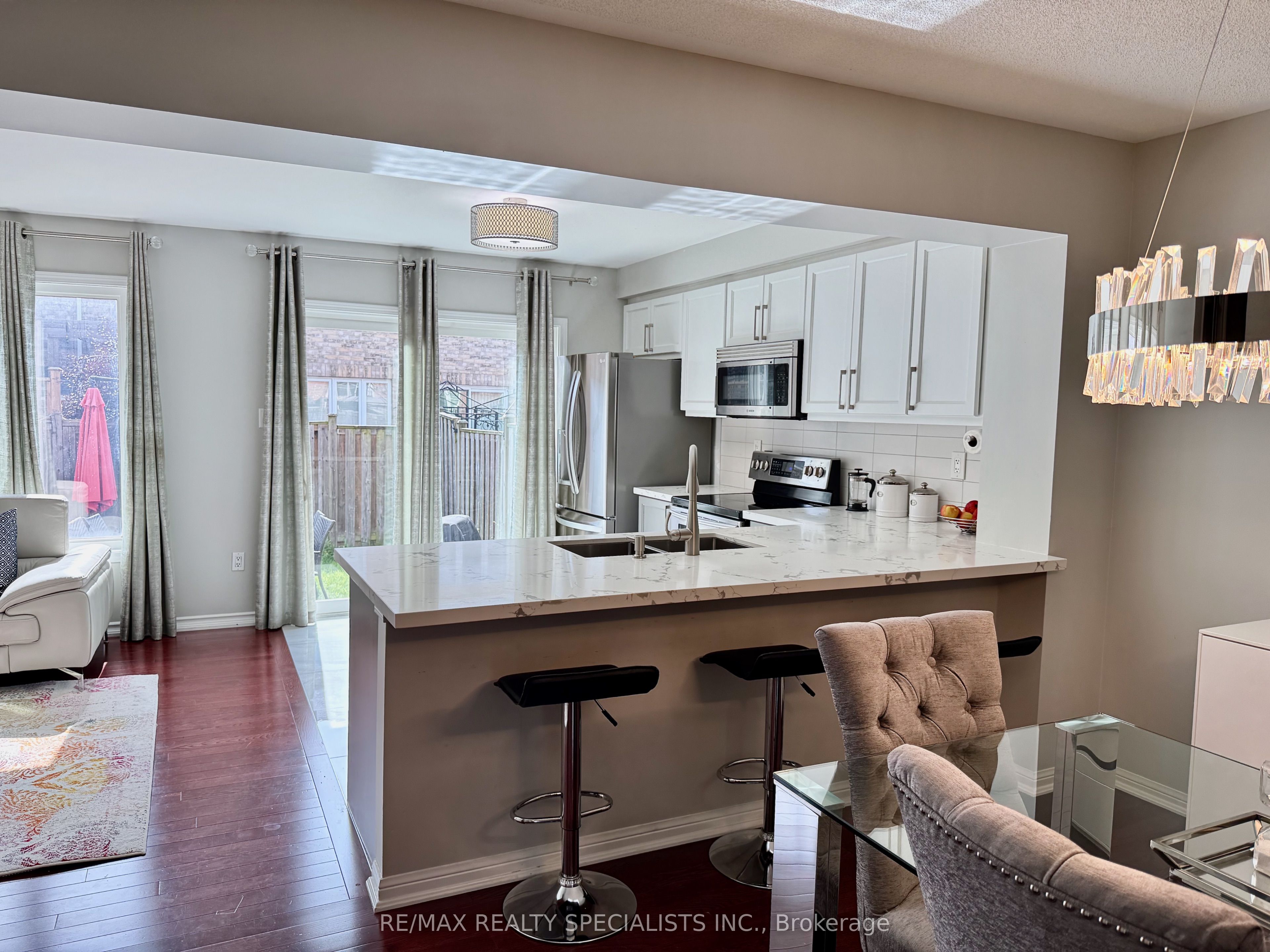 21 Mccandless Court Property Photo 8
