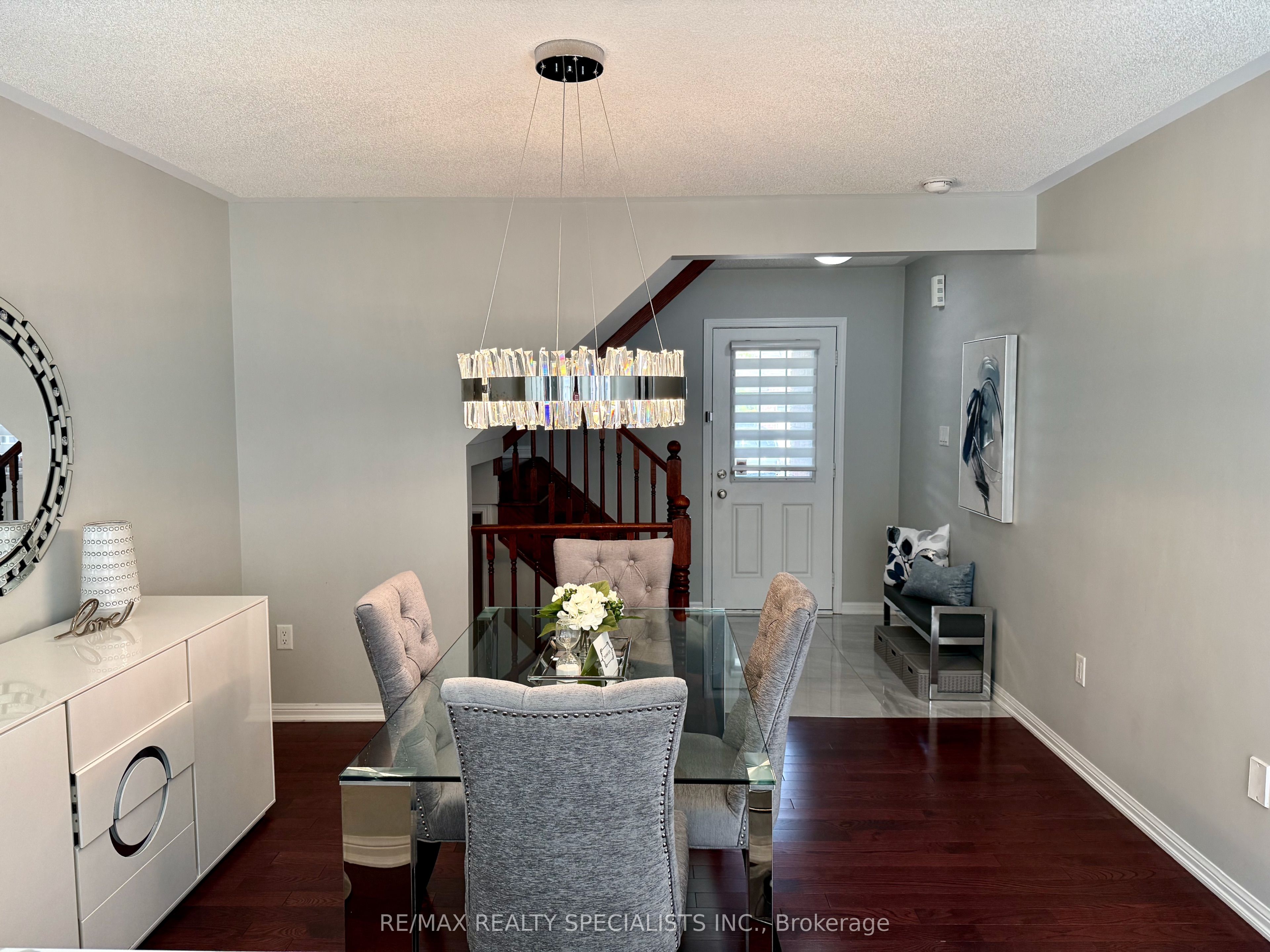21 Mccandless Court Property Photo 10