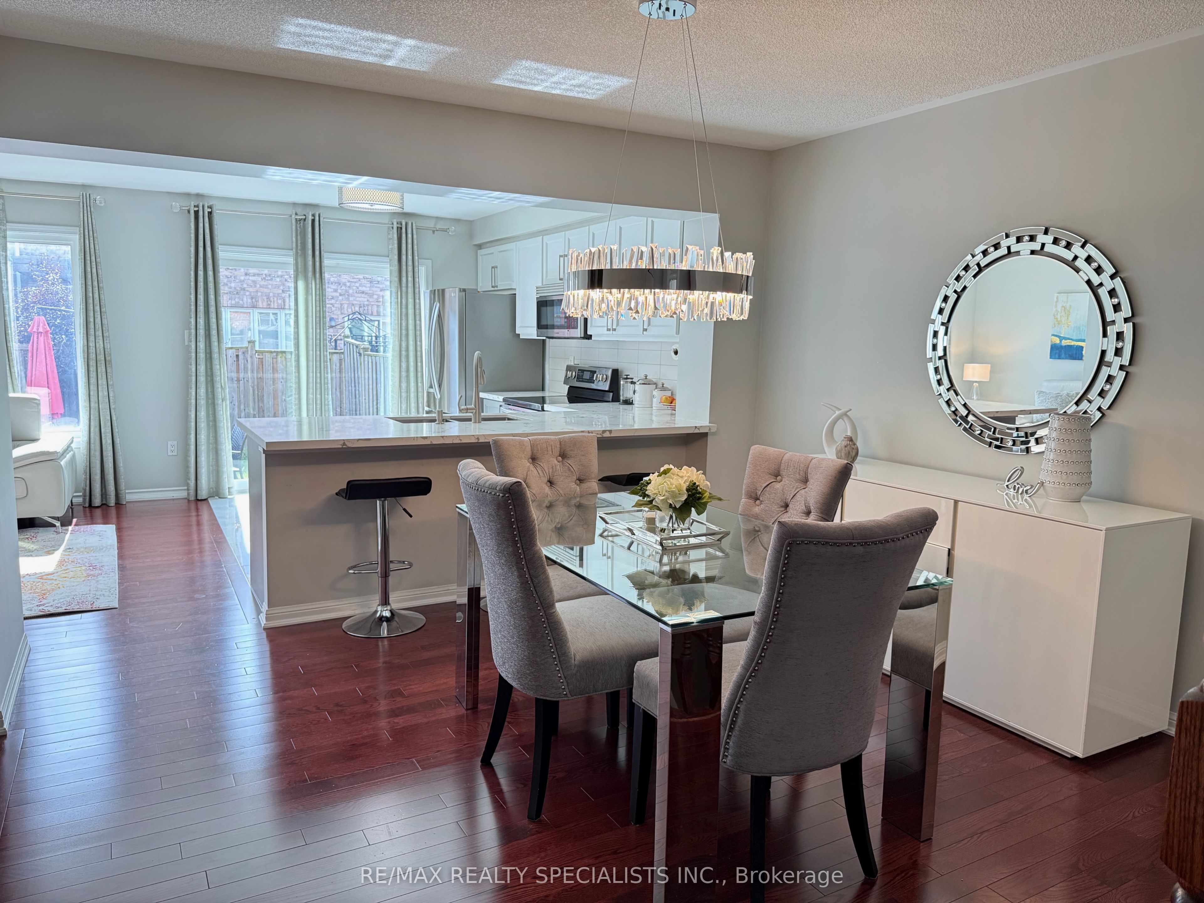 21 Mccandless Court Property Photo 11