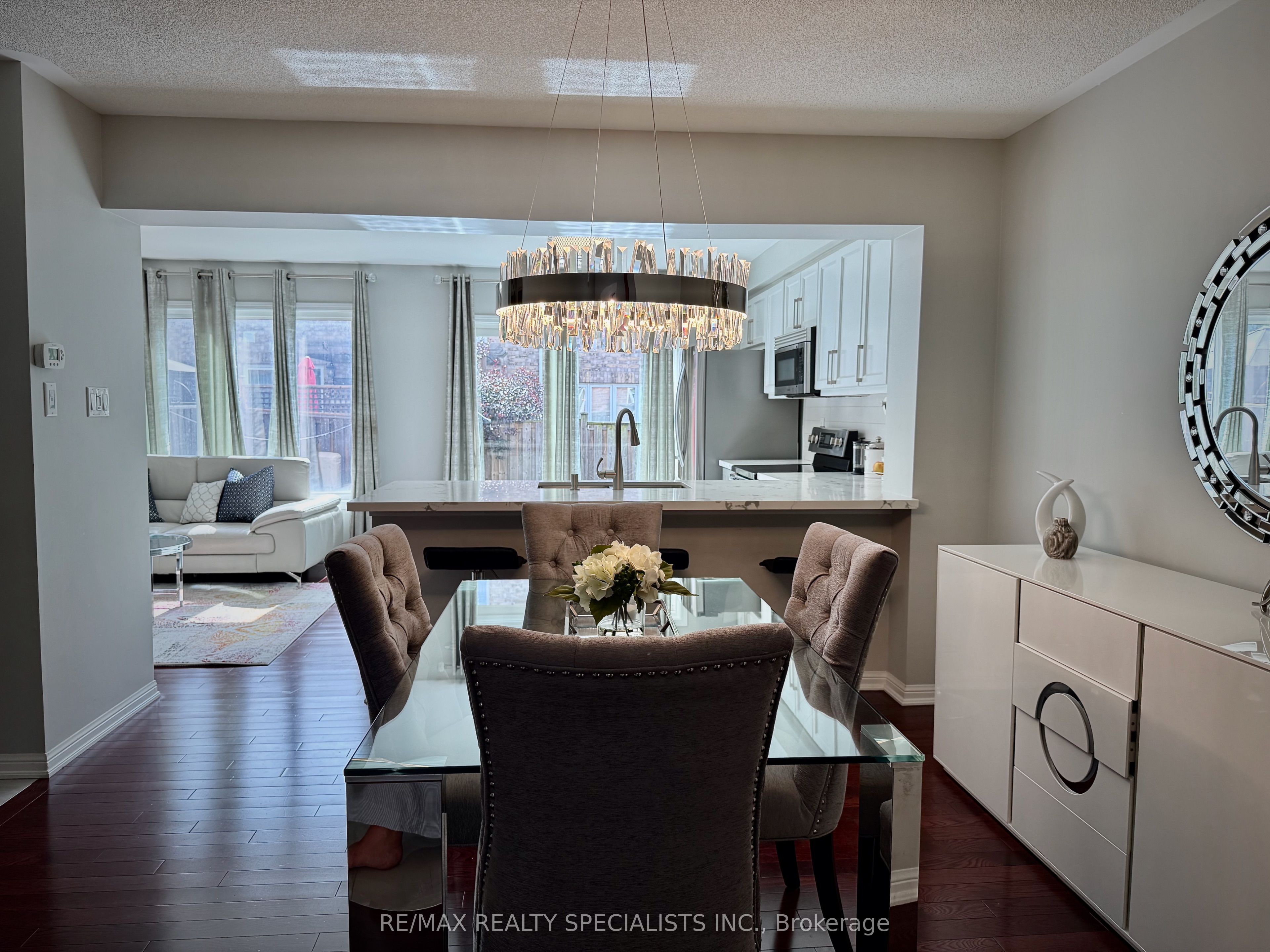 21 Mccandless Court Property Photo 12