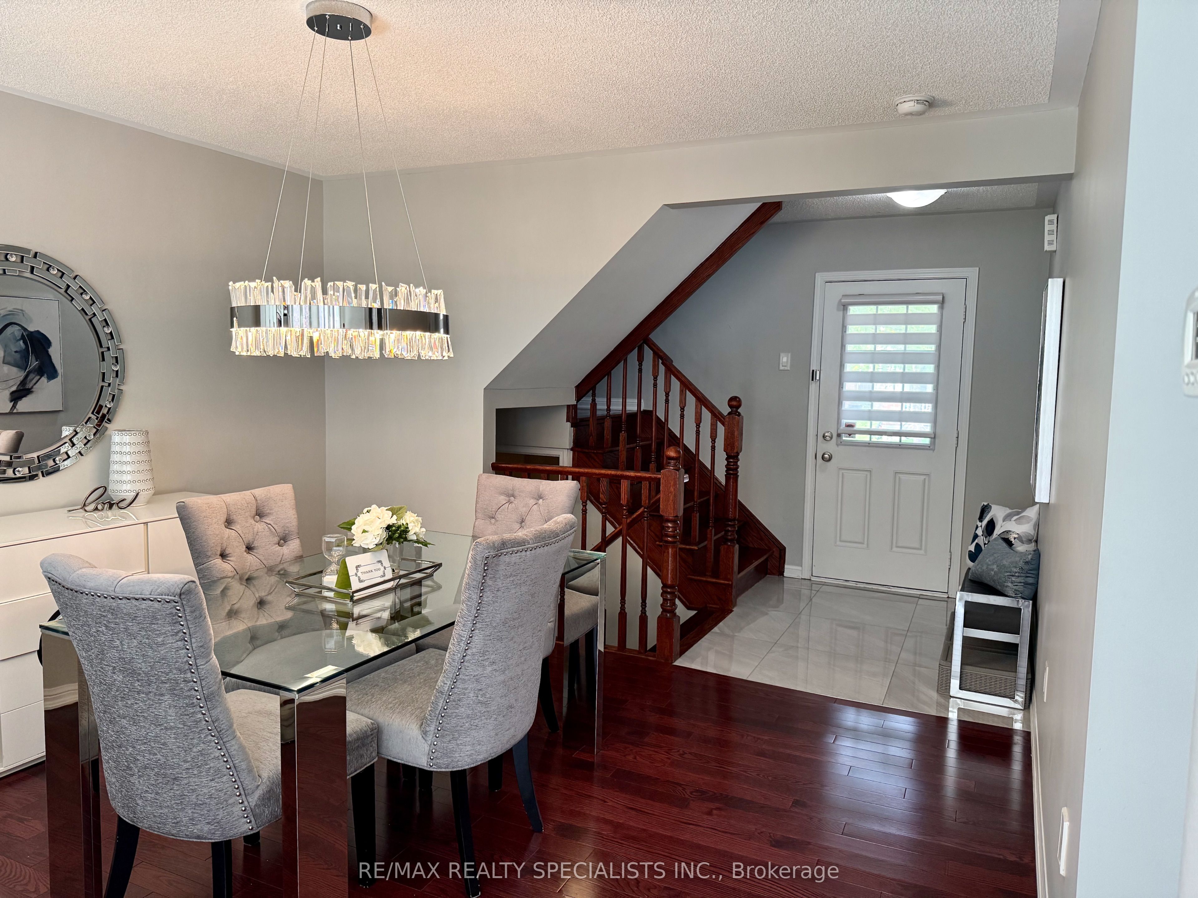 21 Mccandless Court Property Photo 13