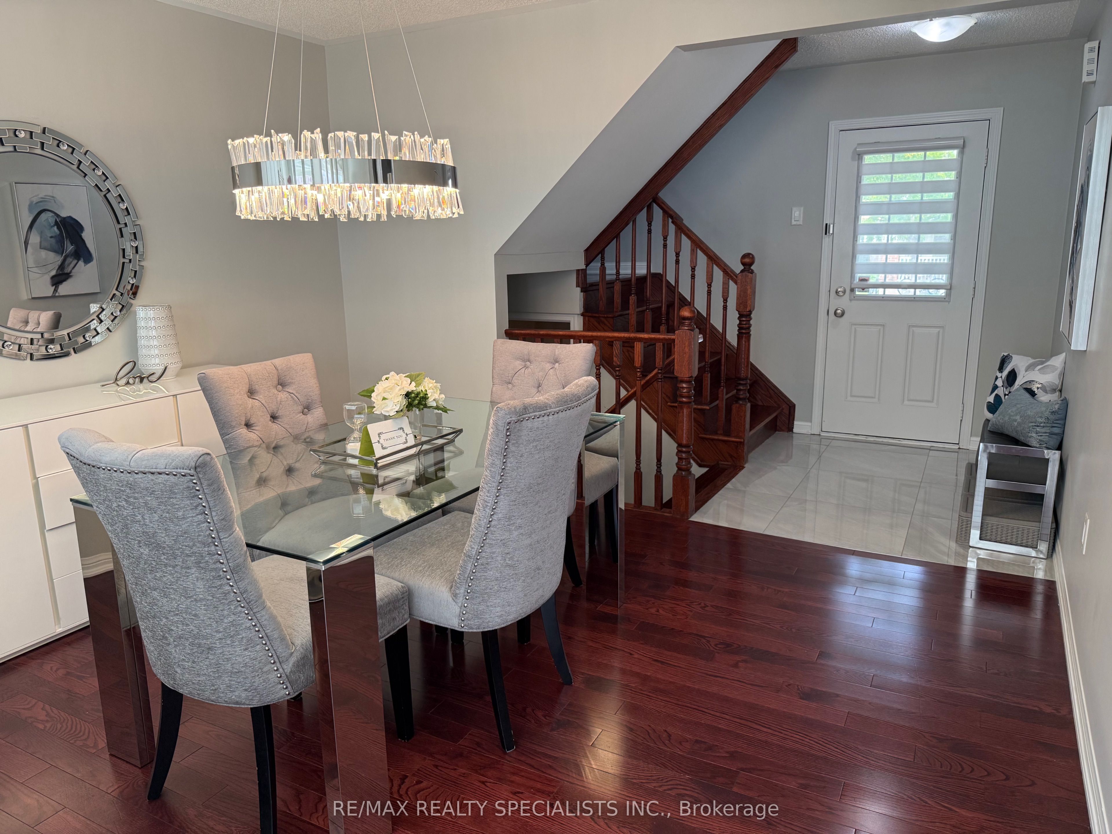 21 Mccandless Court Property Photo 14