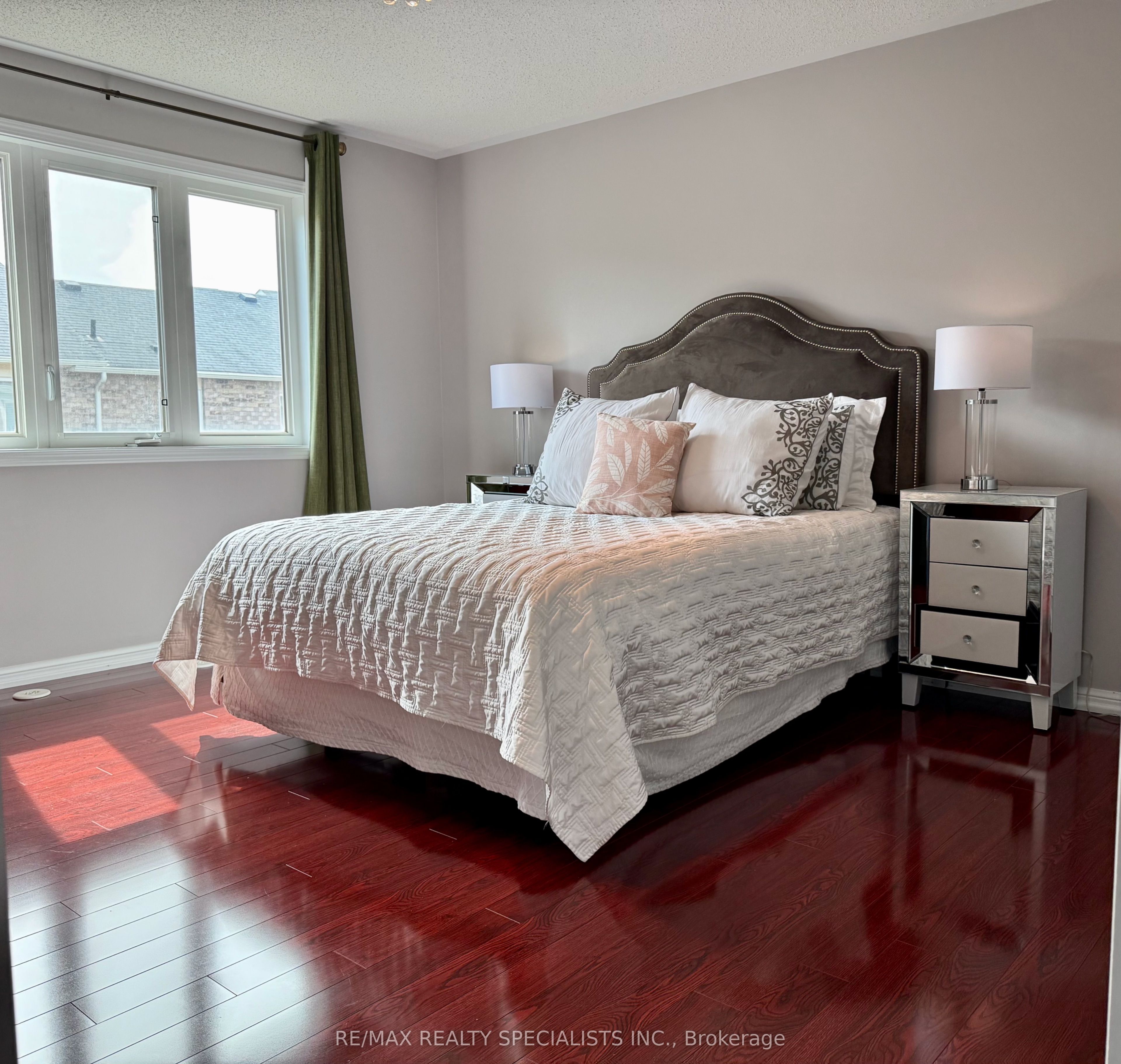 21 Mccandless Court Property Photo 15